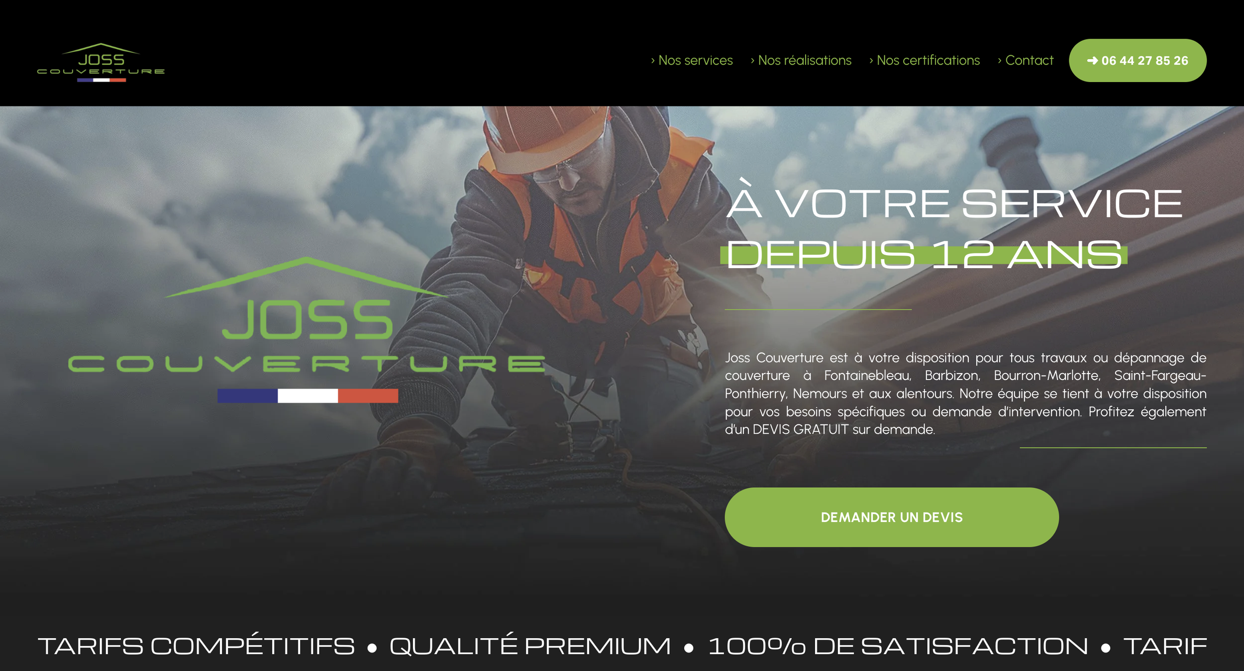 Capture d’écran 2025-11-27 à 19.06.03.png