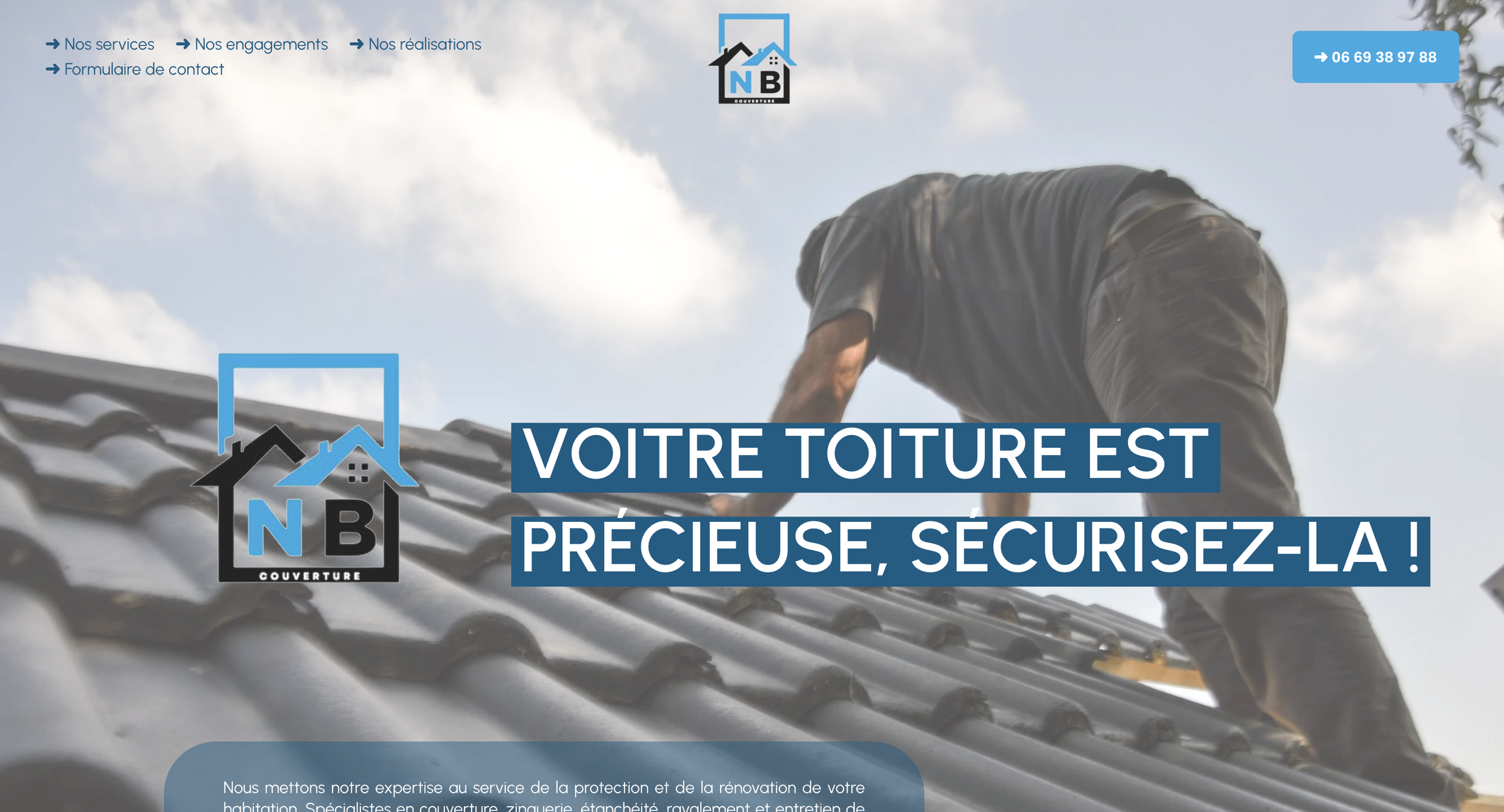 Capture d’écran 2025-11-27 à 19.05.40.png