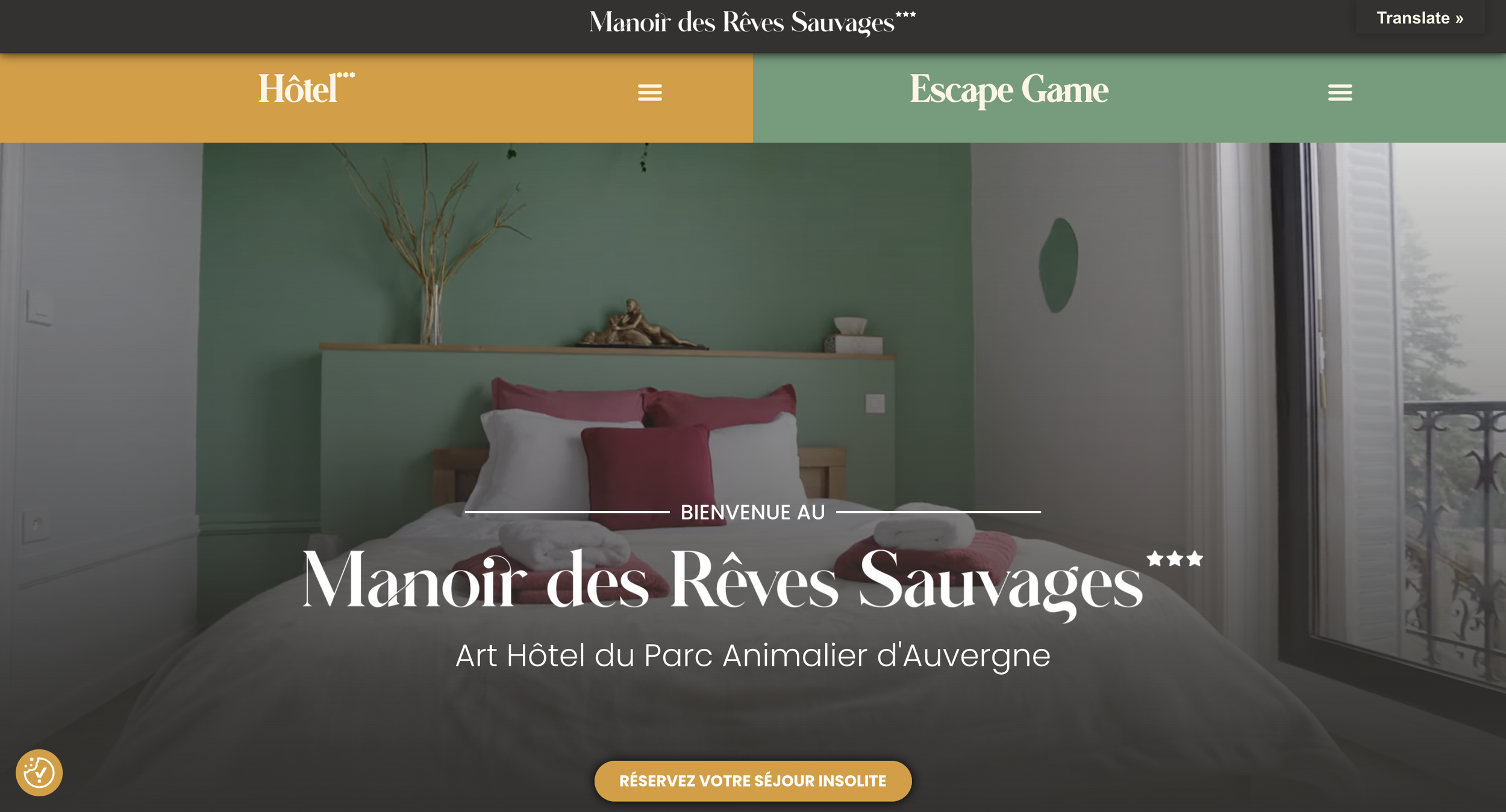 Capture d’écran 2025-11-27 à 19.04.38.png