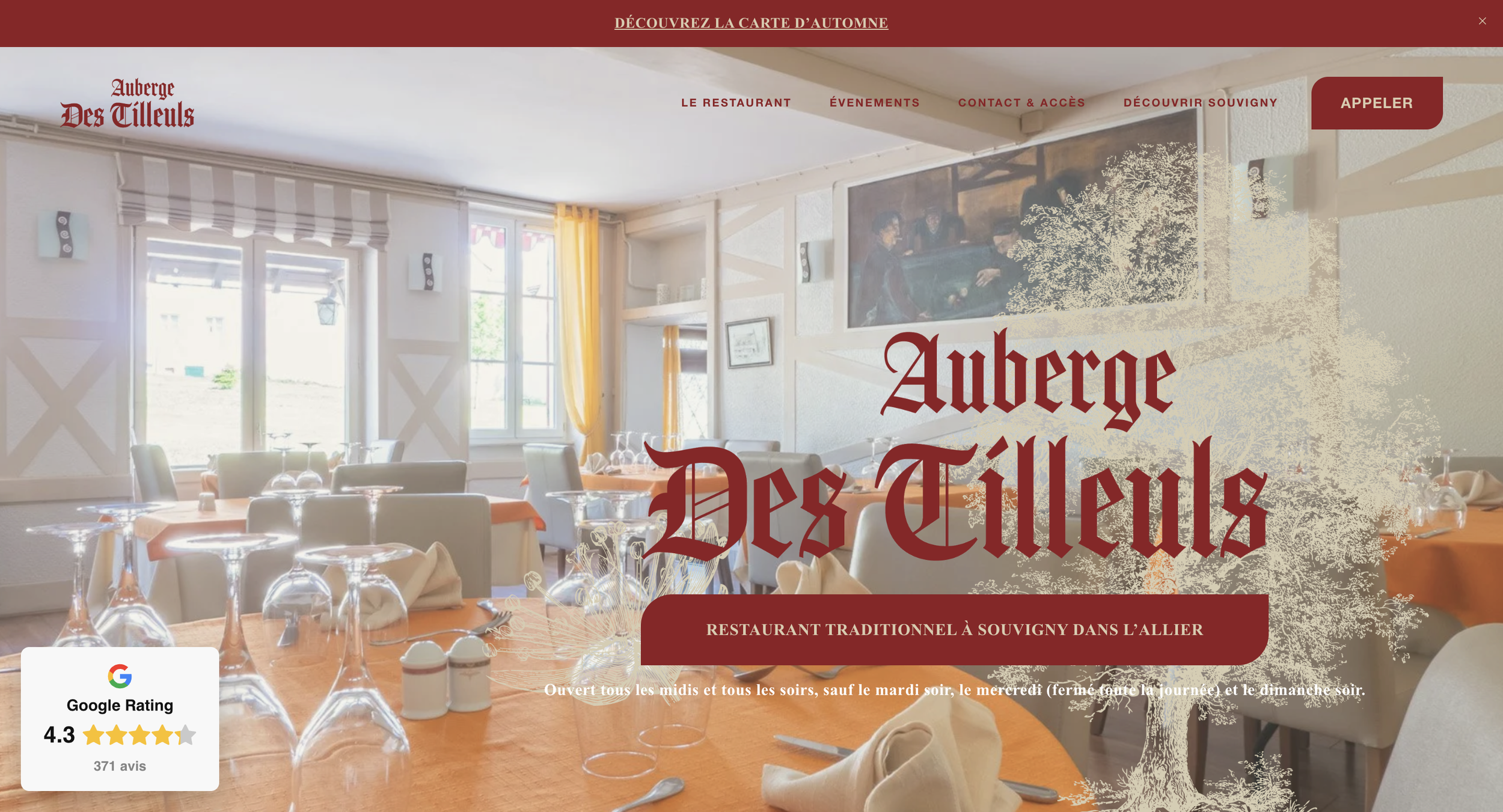 Capture d’écran 2025-11-27 à 19.07.06.png