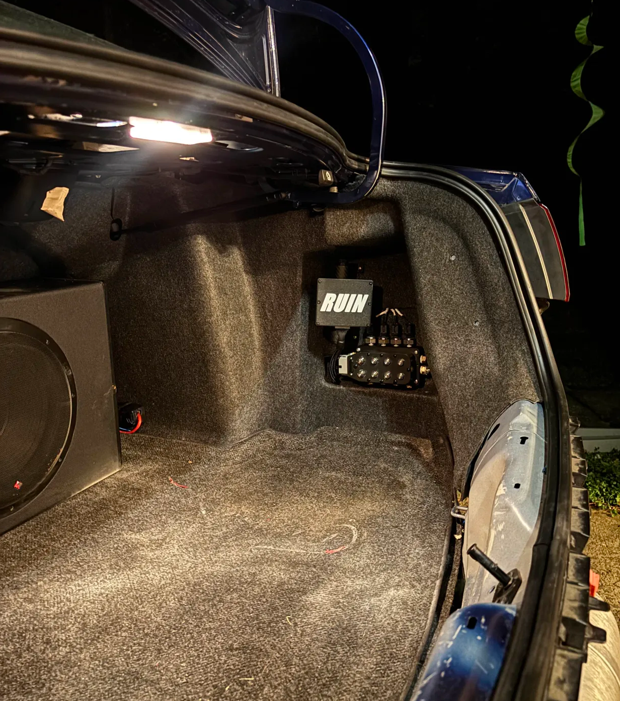 Screenshot 2026-01-15 110105.png