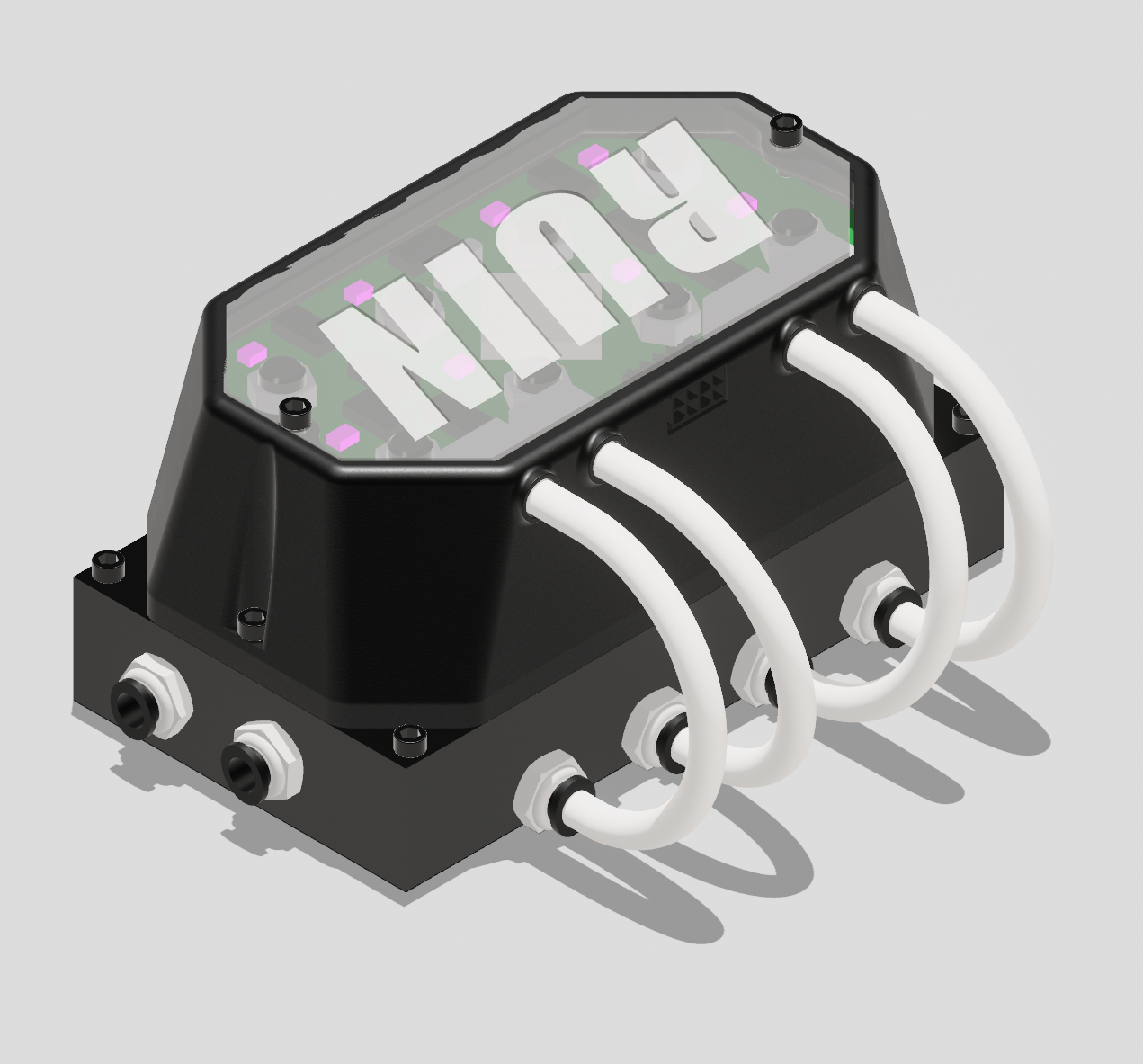 Screenshot 2026-01-15 104953.png