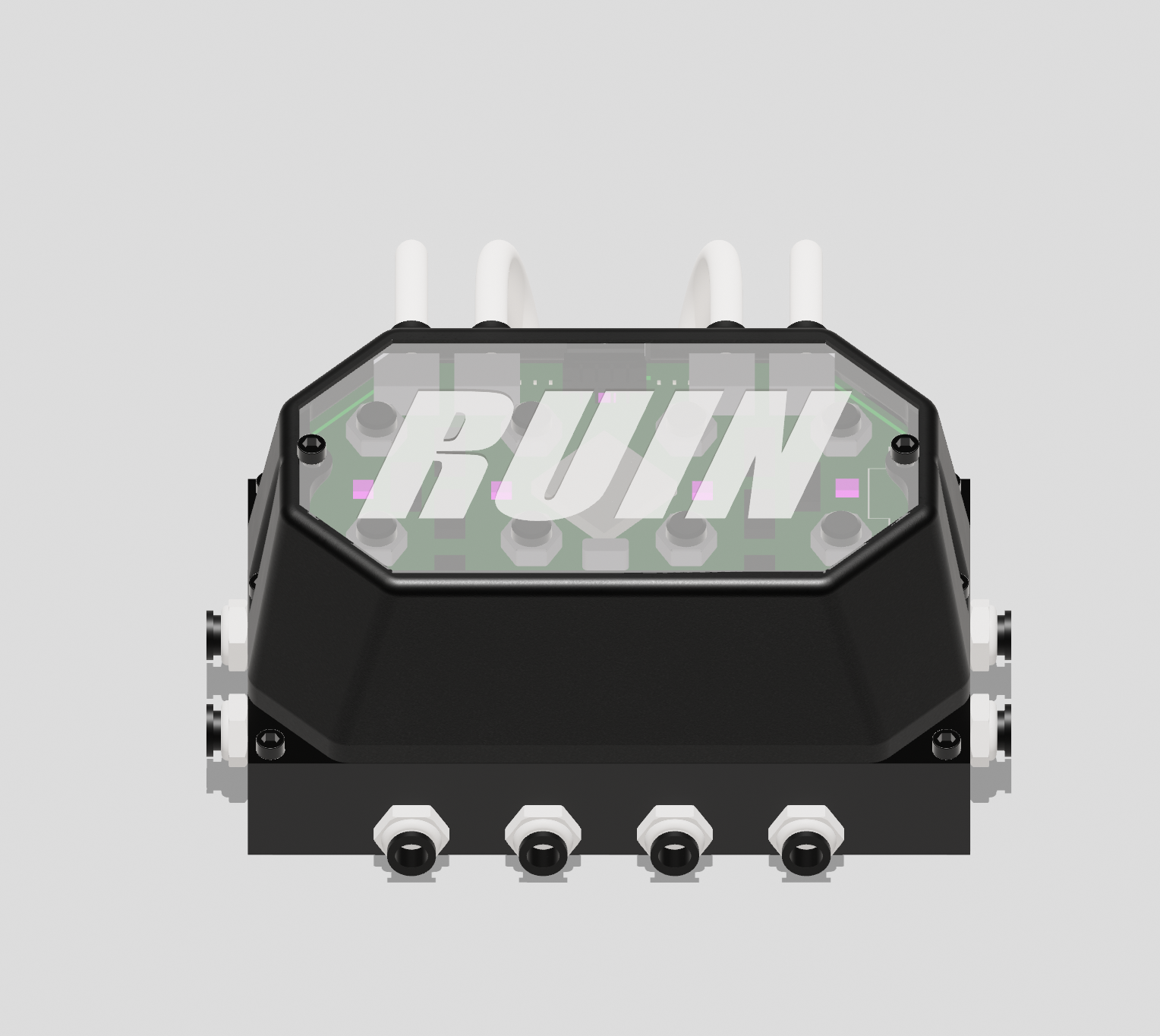 Screenshot 2026-01-15 104829.png