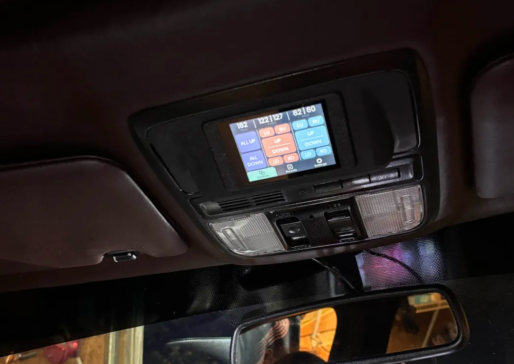 Screenshot 2026-01-15 110057.png