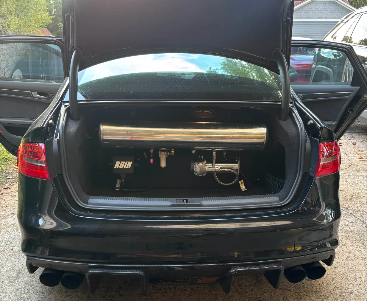 Screenshot 2026-01-15 110048.png