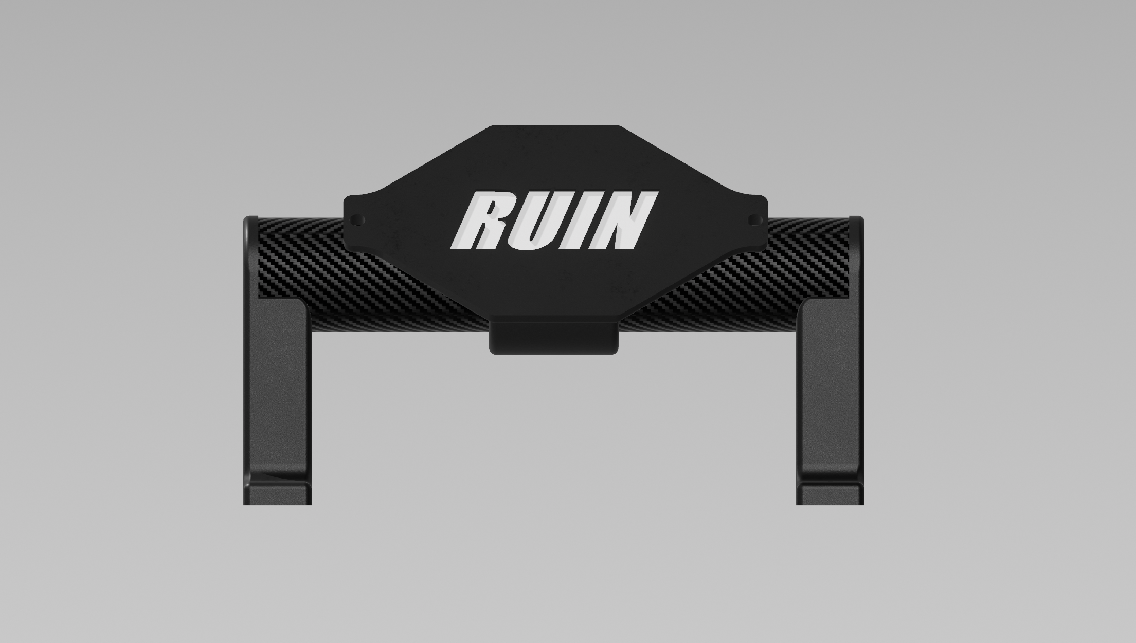 Screenshot 2026-01-15 104650.png