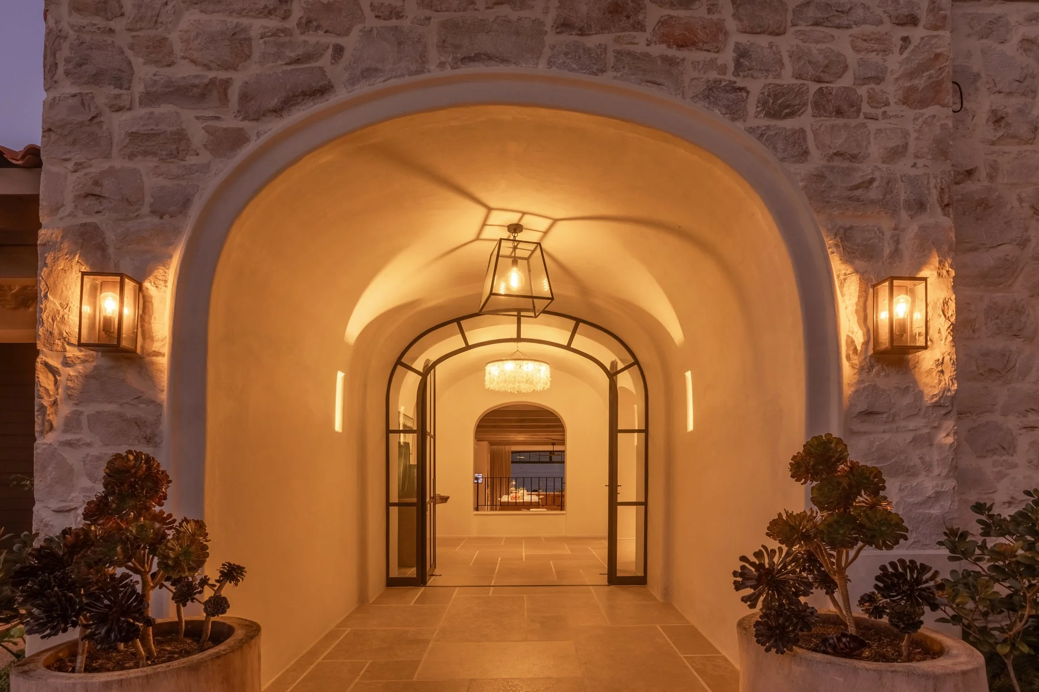 Plettenberg Bay HR (168).jpg