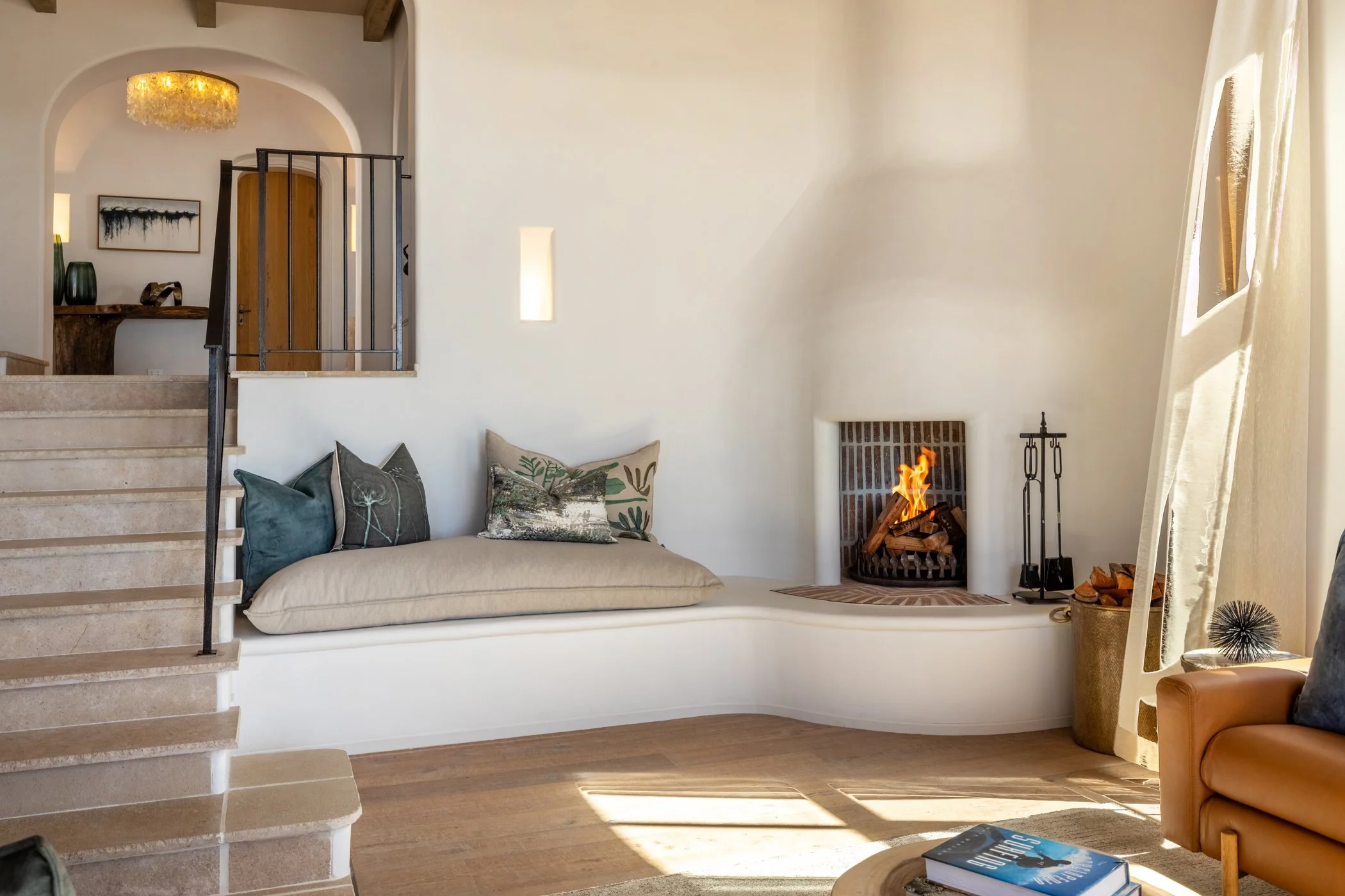 Plettenberg Bay HR (60).jpg