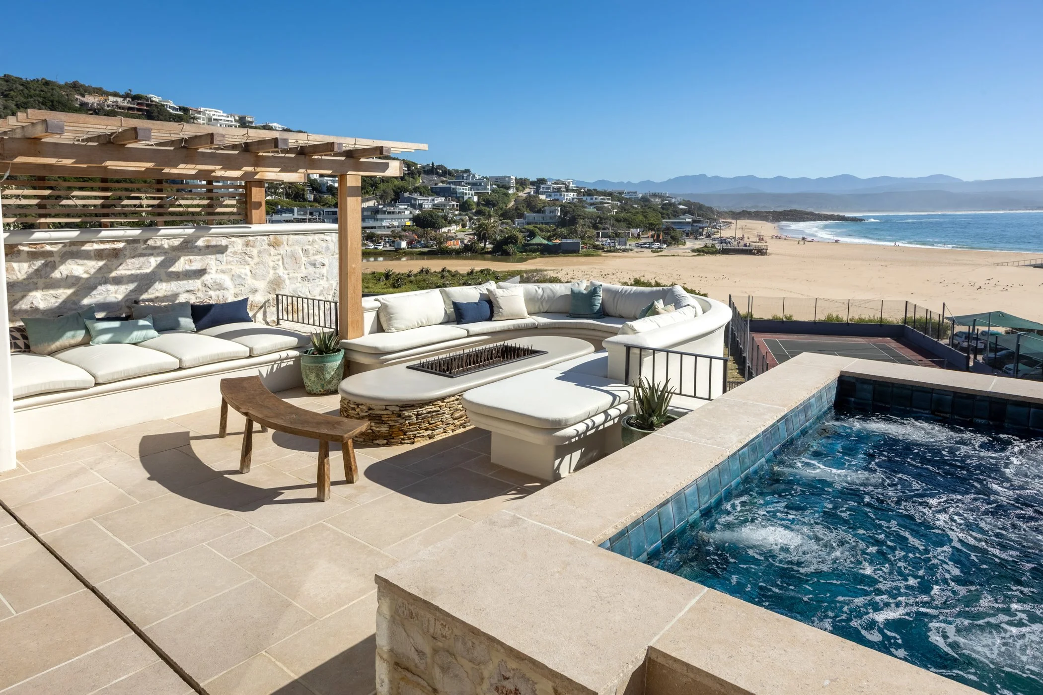 Plettenberg Bay HR (7).jpg