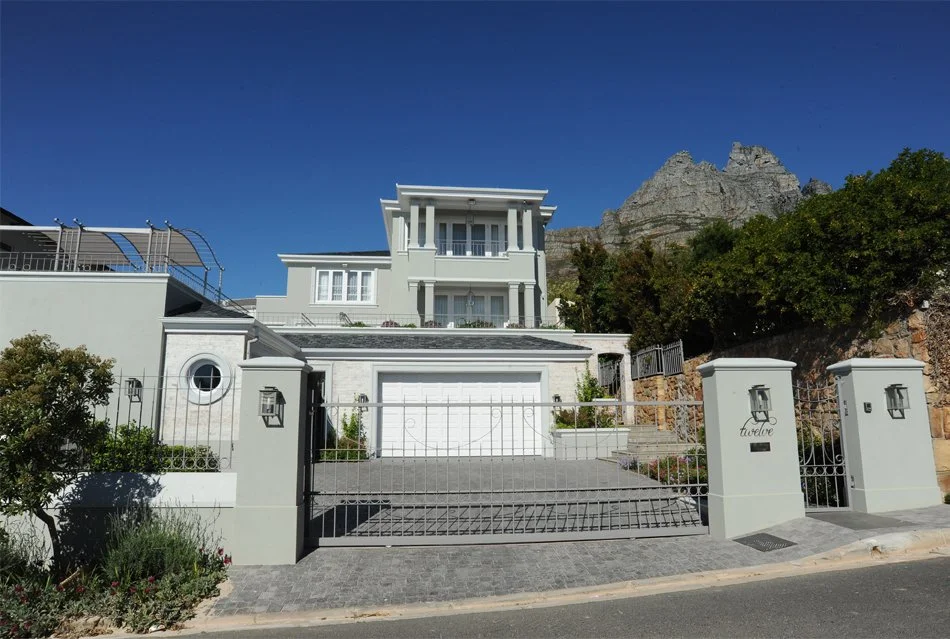 front facade websize.jpg