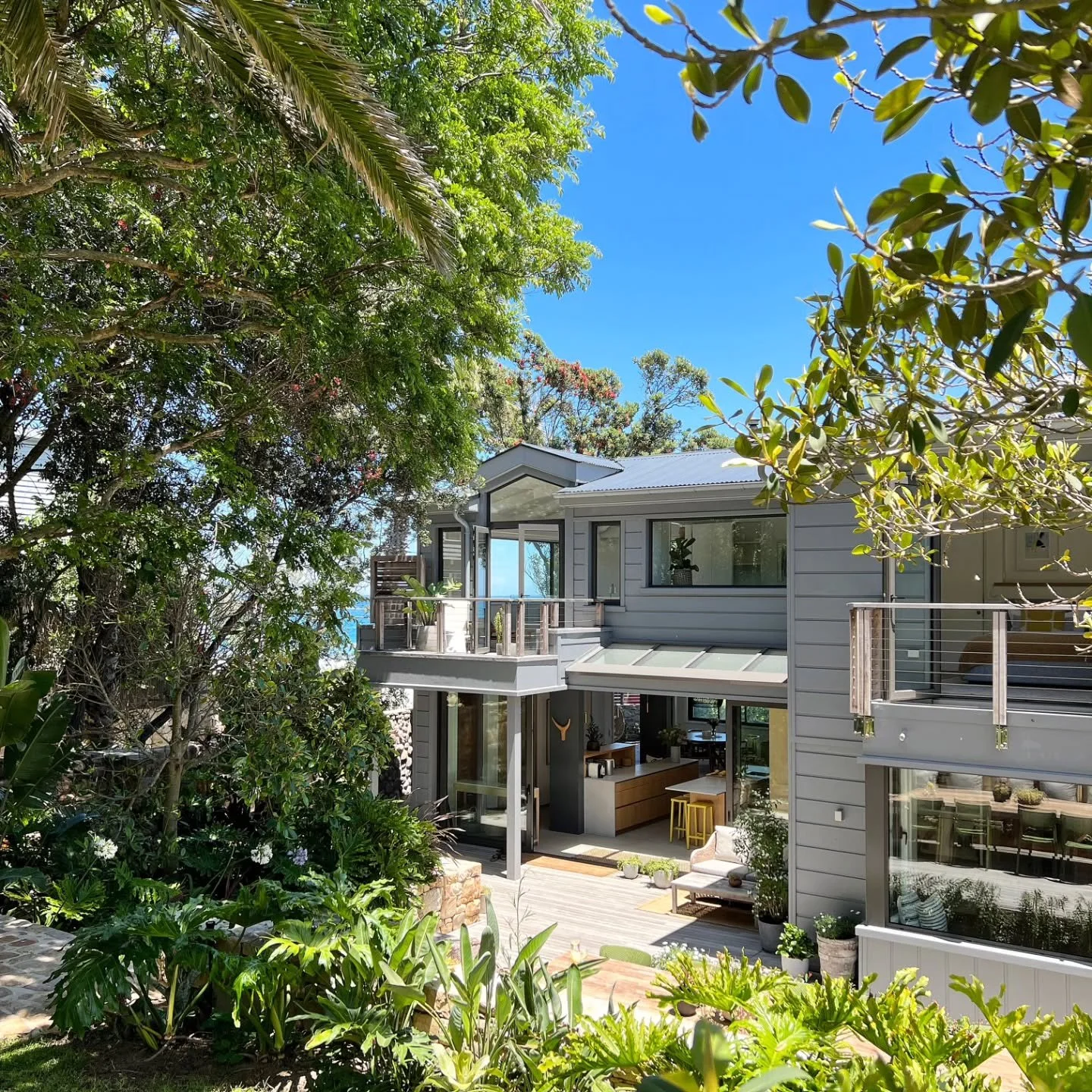 Best wishes for the festive season!

Our offices will be closed until 12 January 2026.

📸@henriquewilding