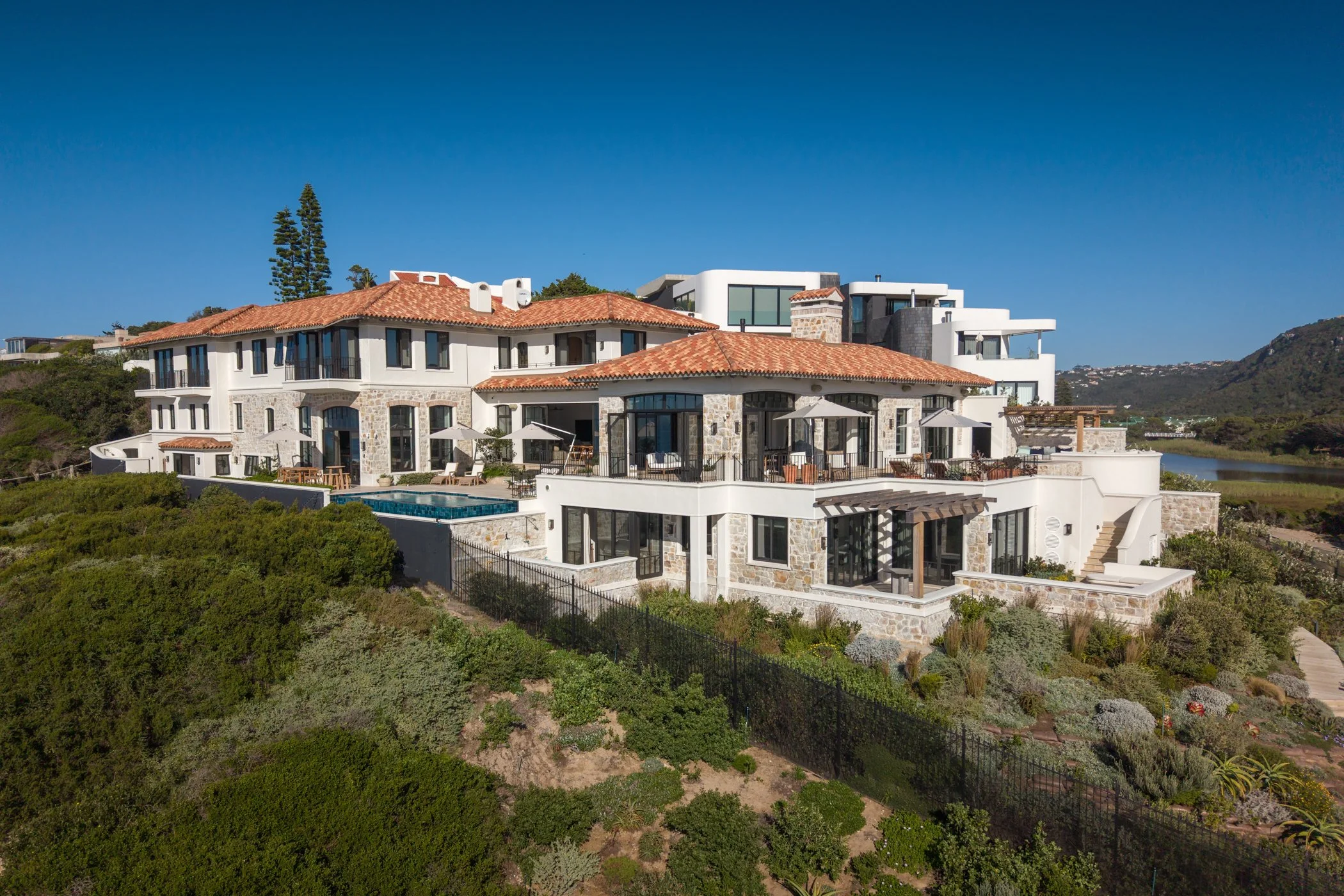 Plettenberg Bay HR (1).jpg