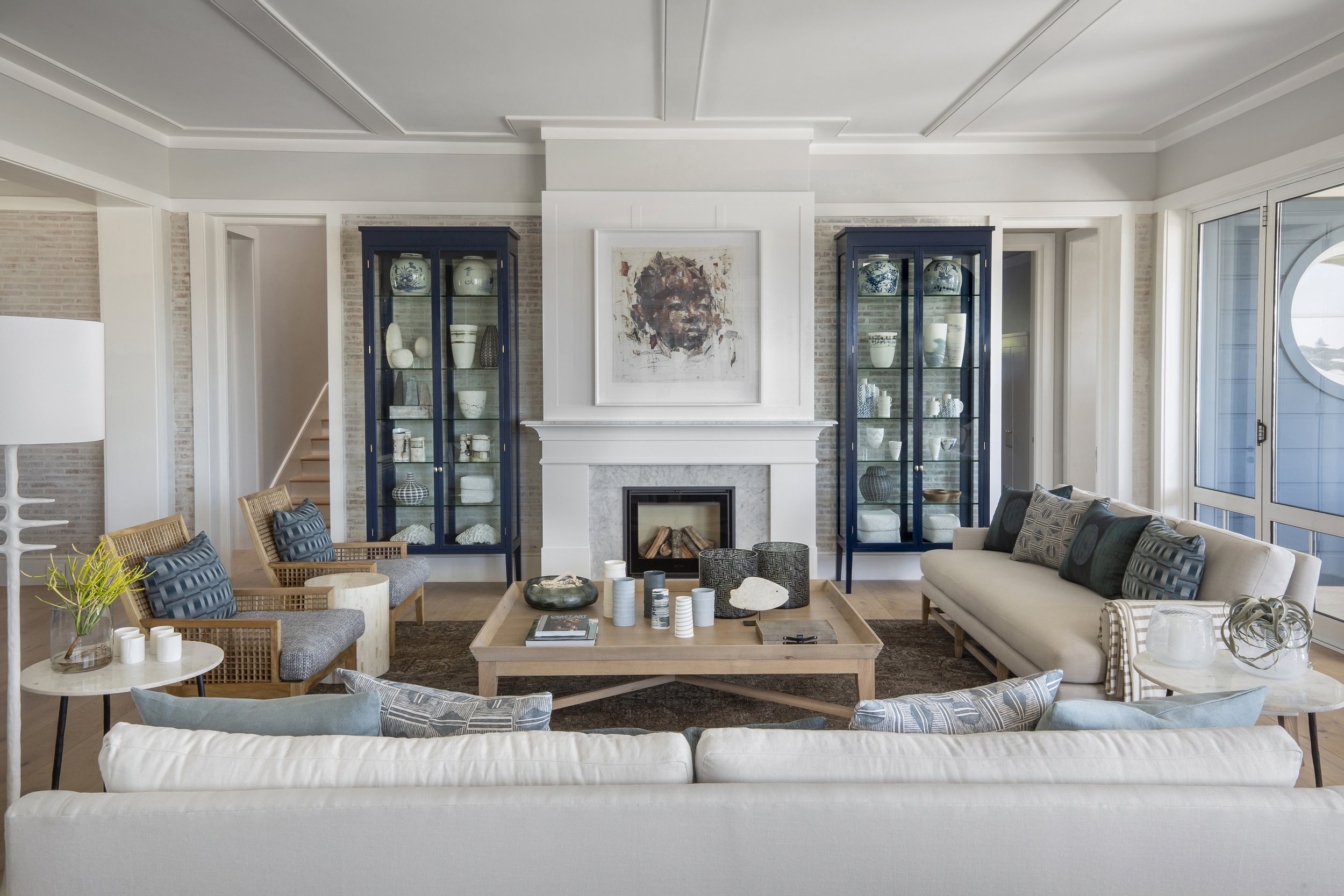 Tiggs  20-11-2019-7474.JPG