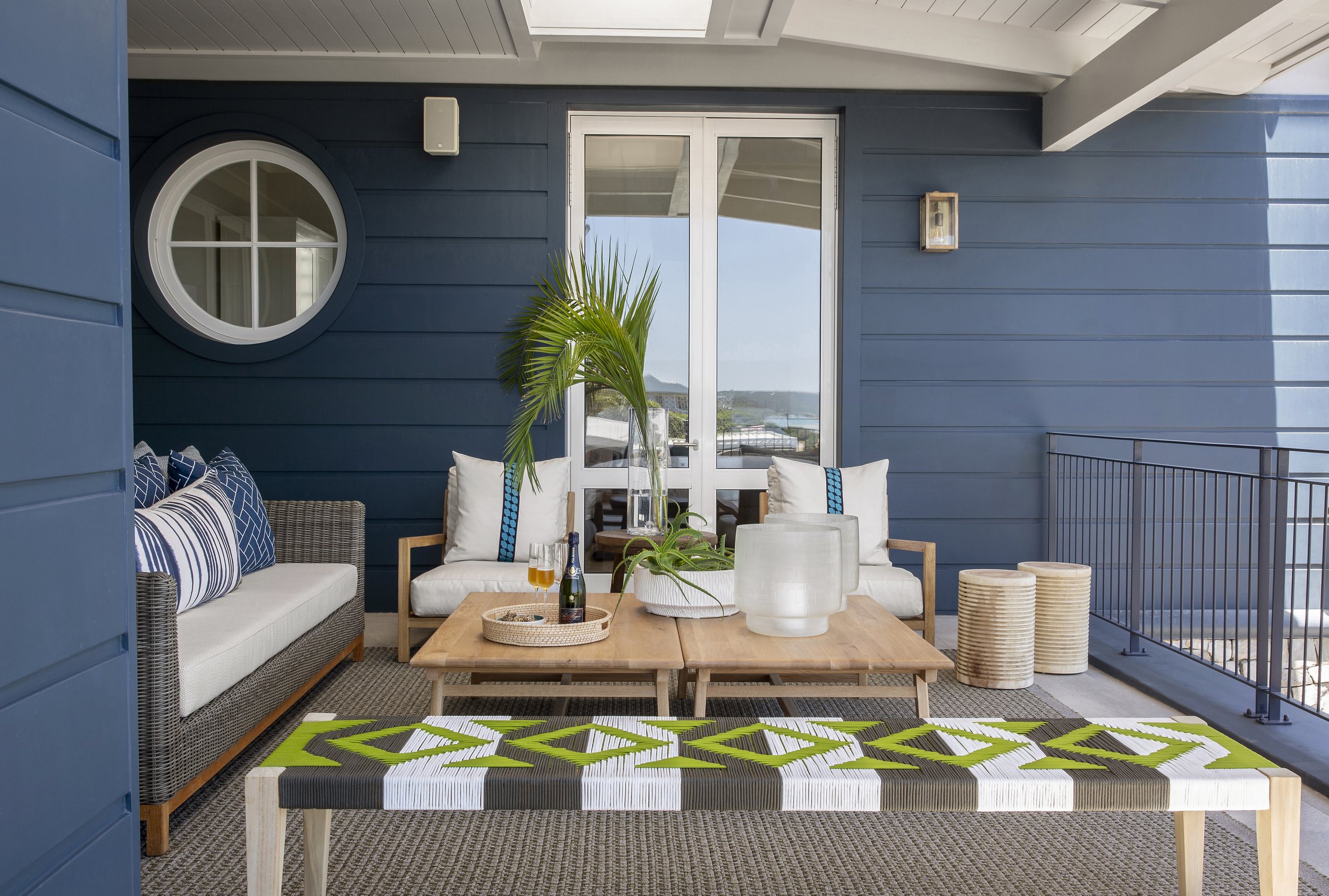 Tiggs  20-11-2019-7347.JPG