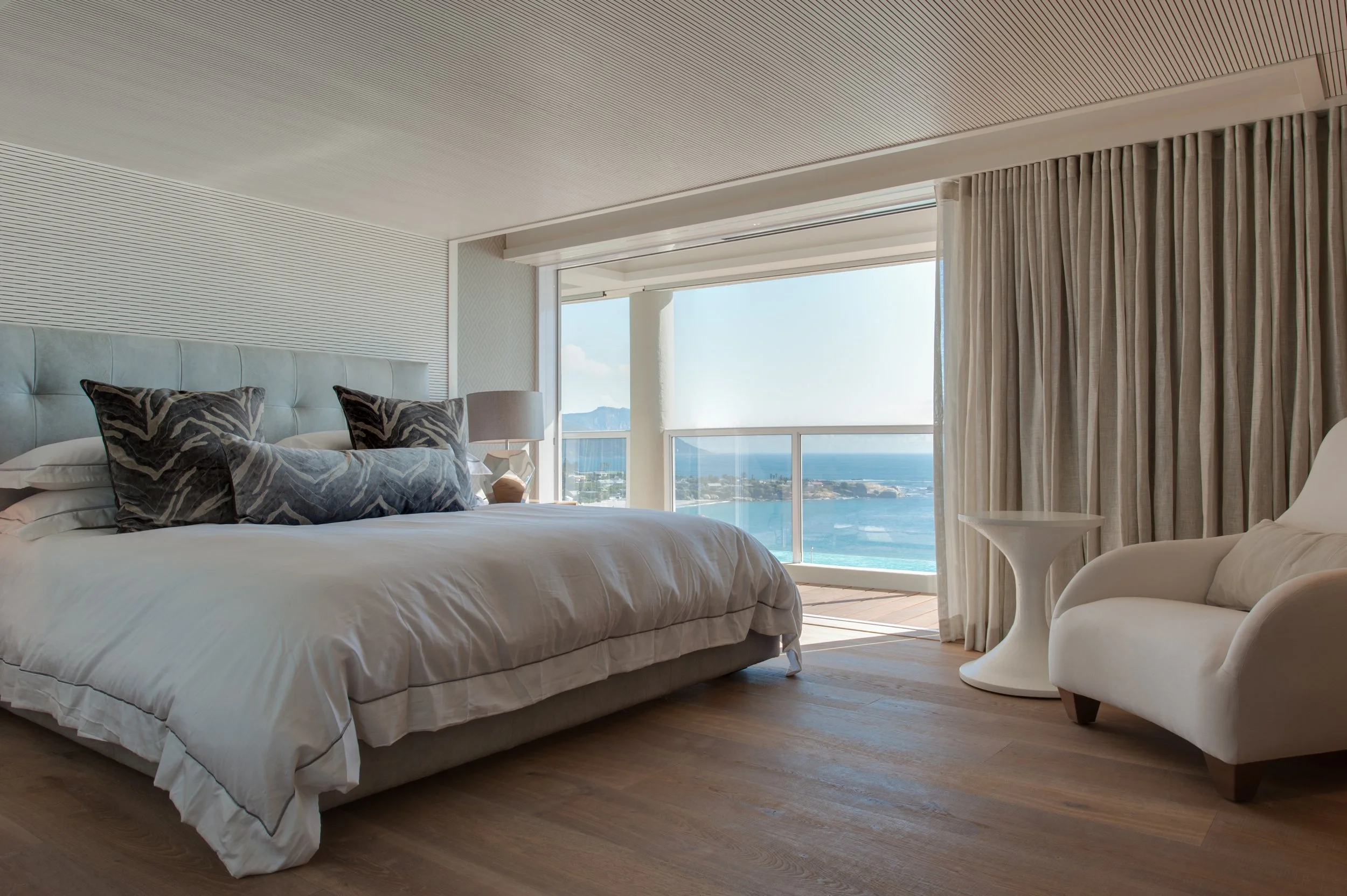 silvester apartment - second bedroom #3.jpg