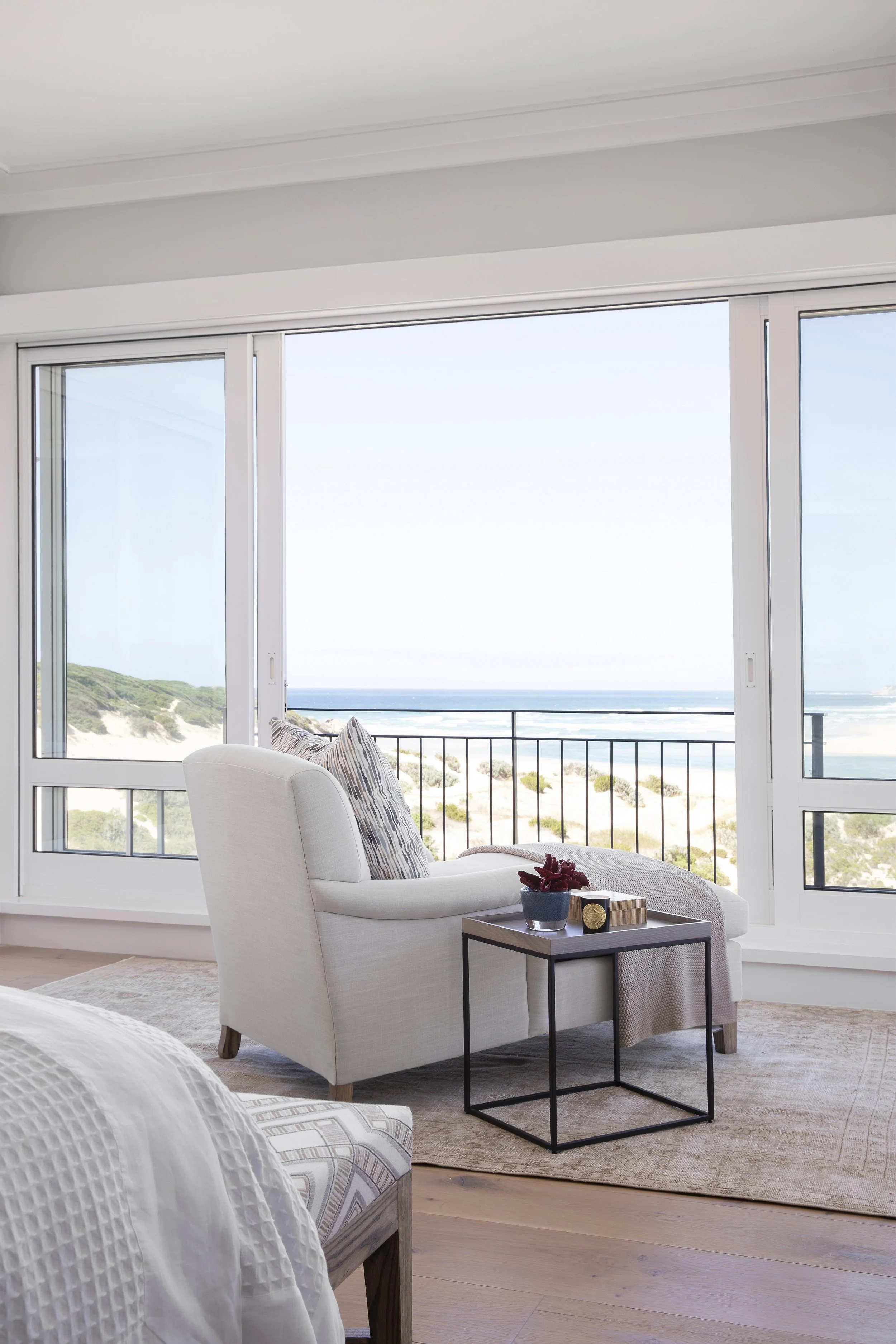 Tiggs  20-11-2019-7224.jpg