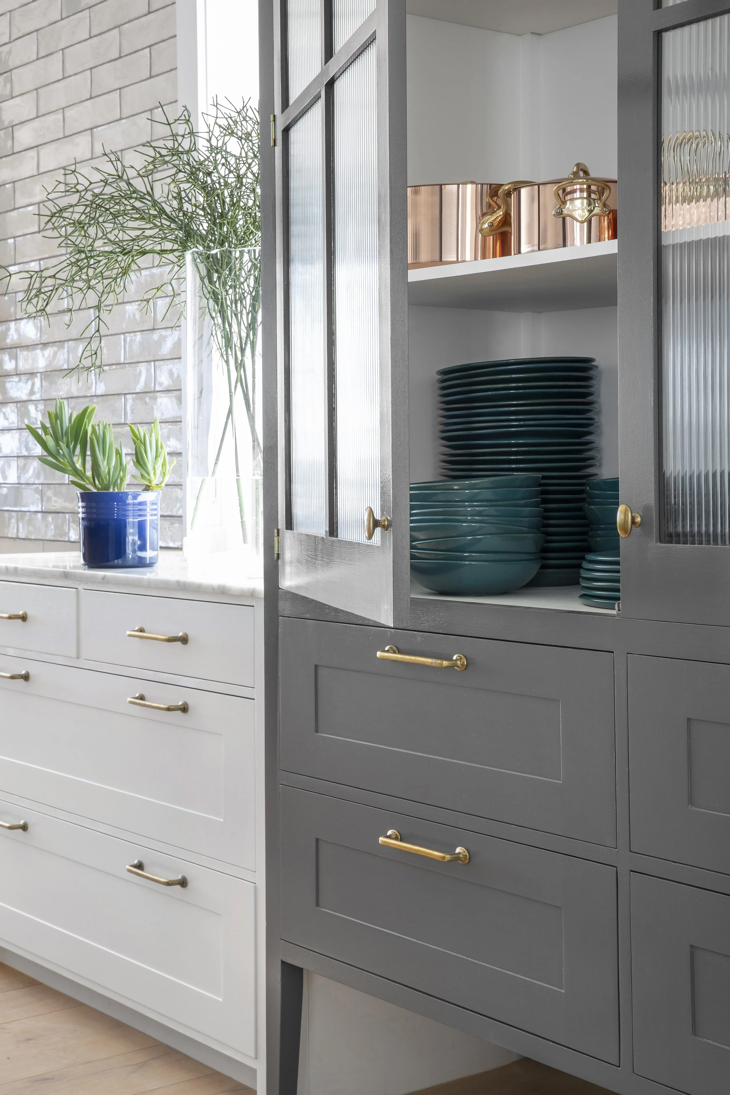 Tiggs  20-11-2019-7525 (1).jpg