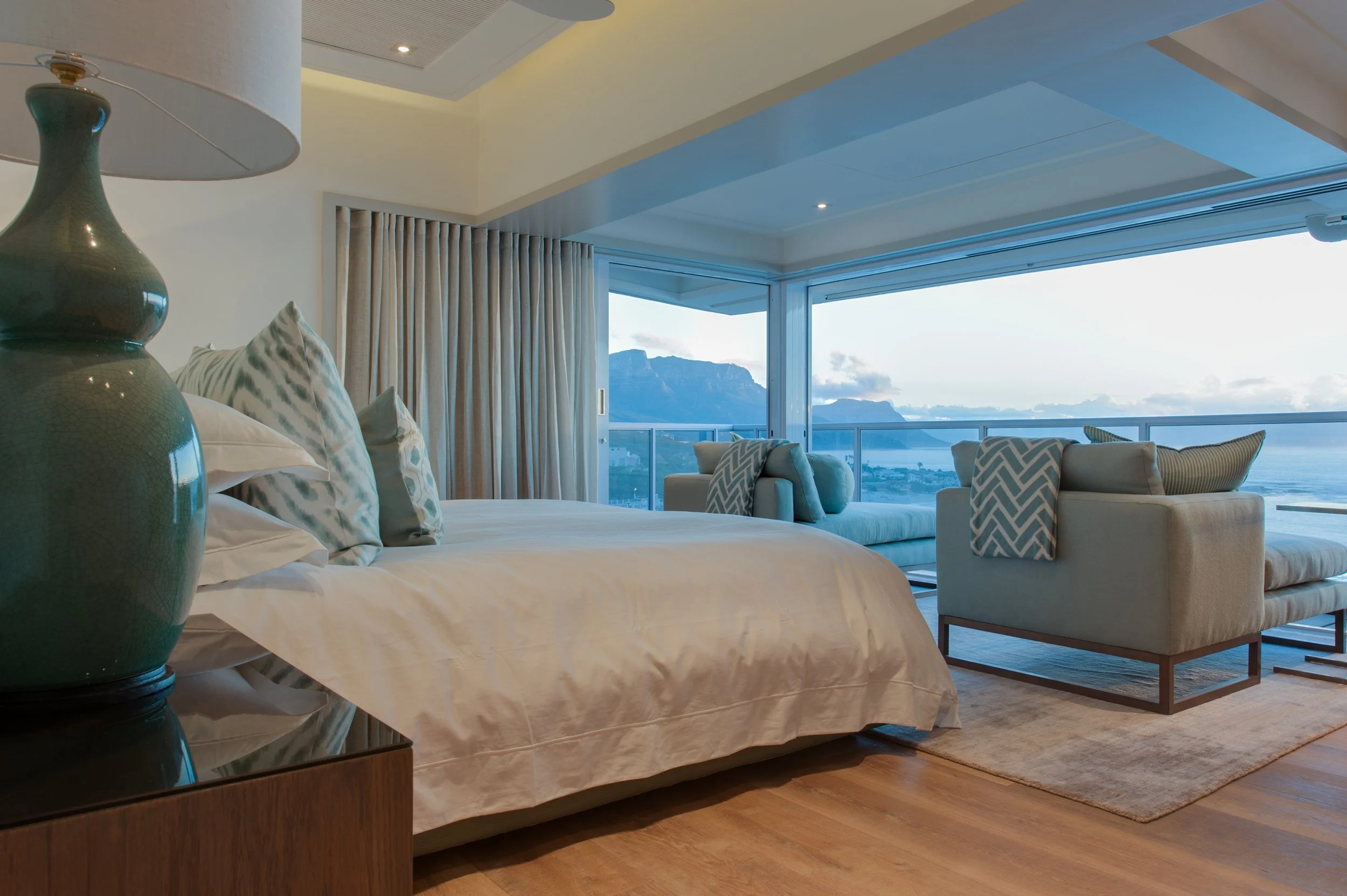 silvester apartment - main bedroom #8.jpg