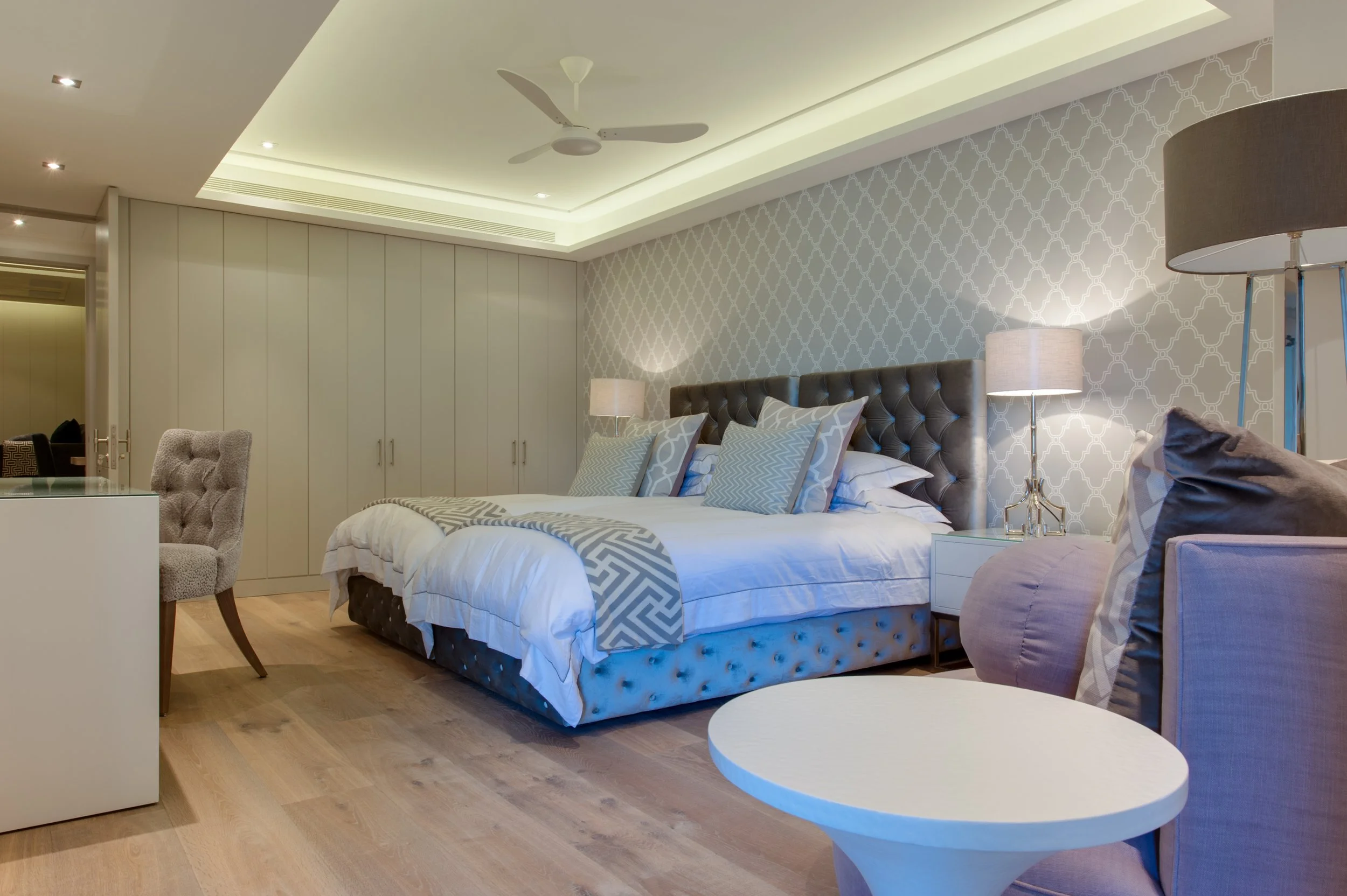 silvester apartment - third bedroom #2.jpg