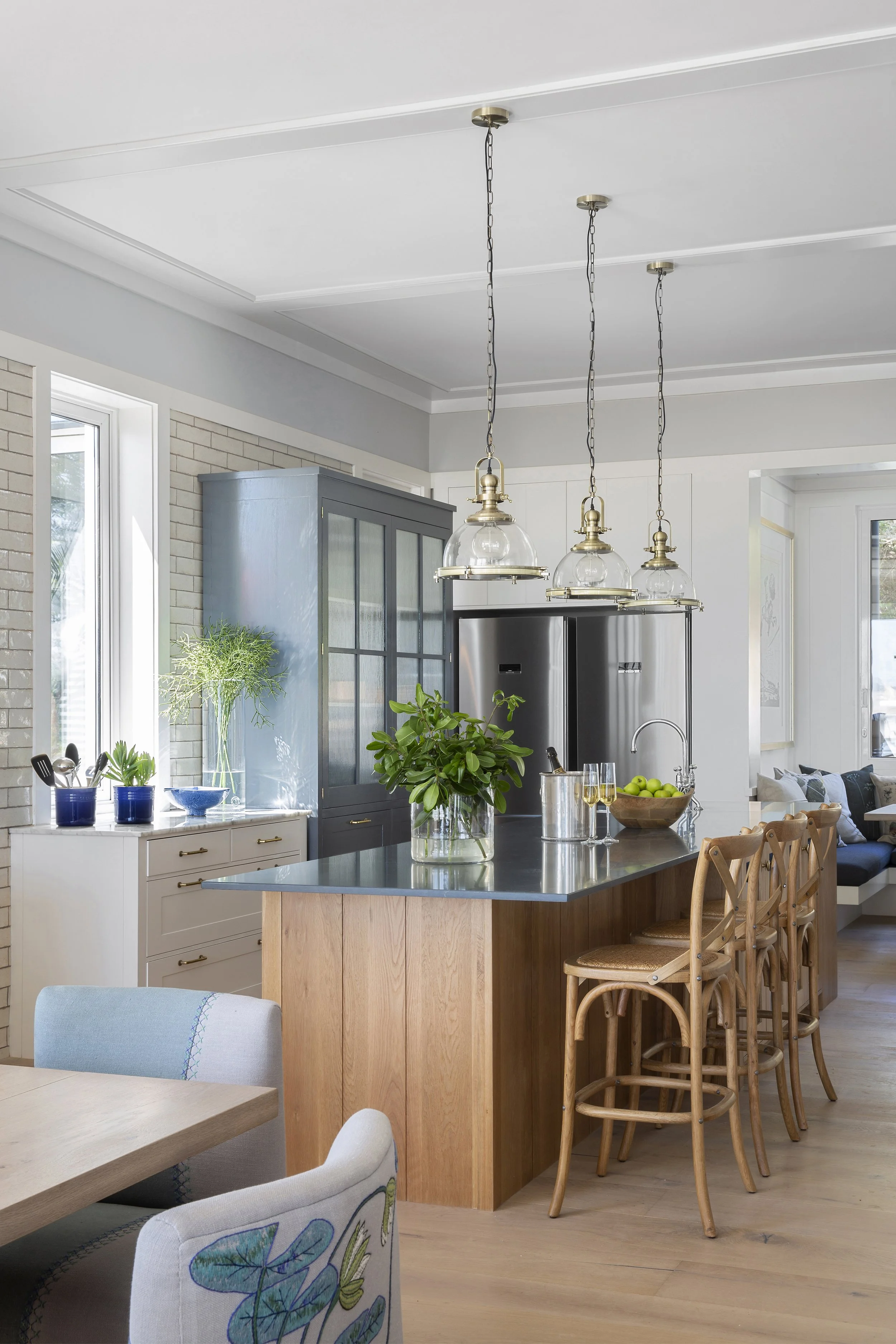 Tiggs  20-11-2019-7497 (1).jpg