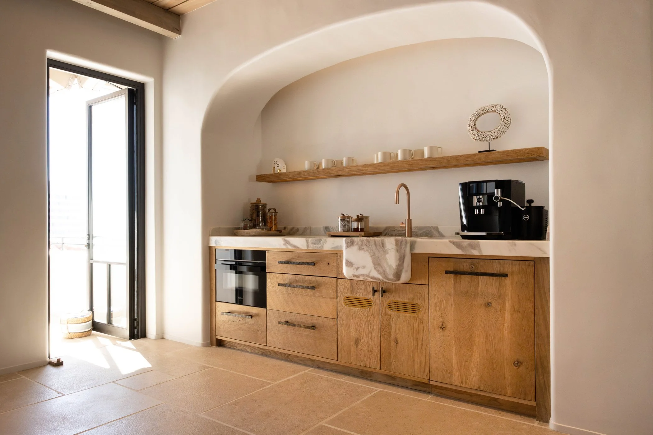 Plettenberg Bay HR (70).jpg