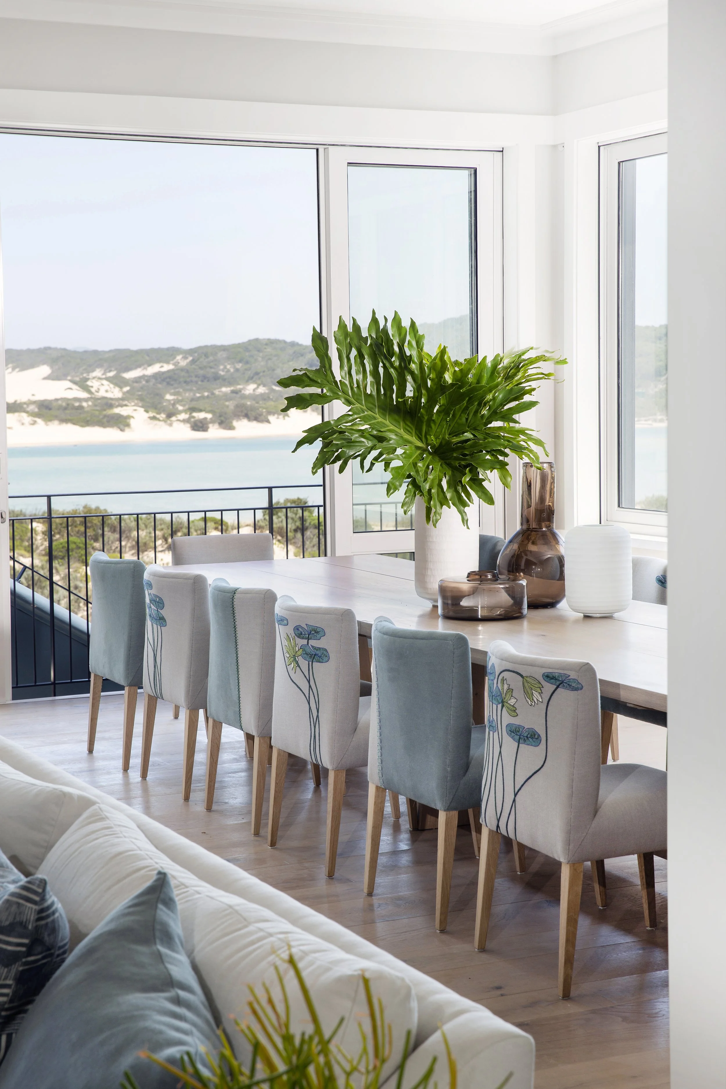 Tiggs  20-11-2019-7389.jpg