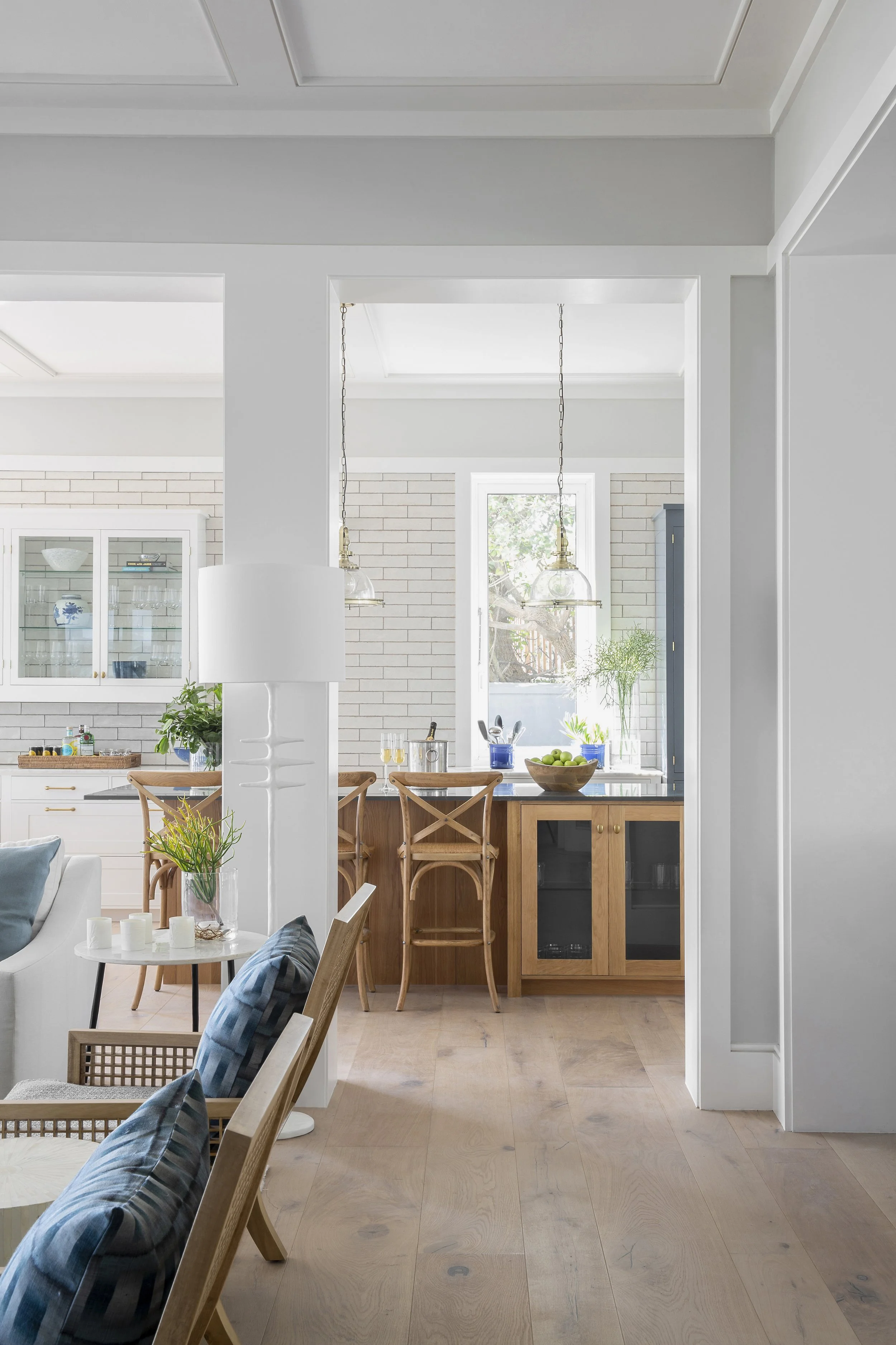 Tiggs  20-11-2019-7511 (1).jpg