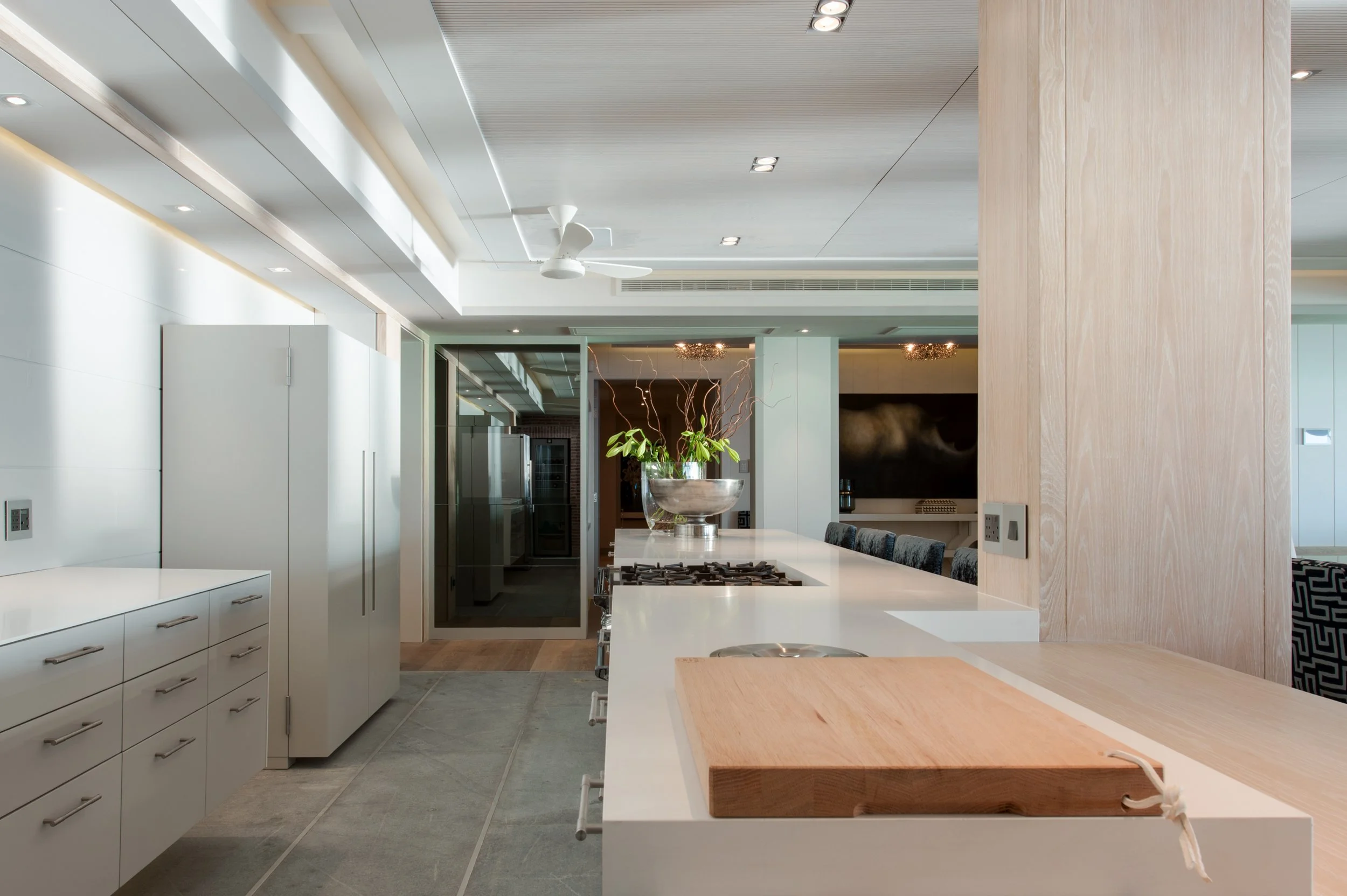silvester apartment - kitchen area #1.jpg