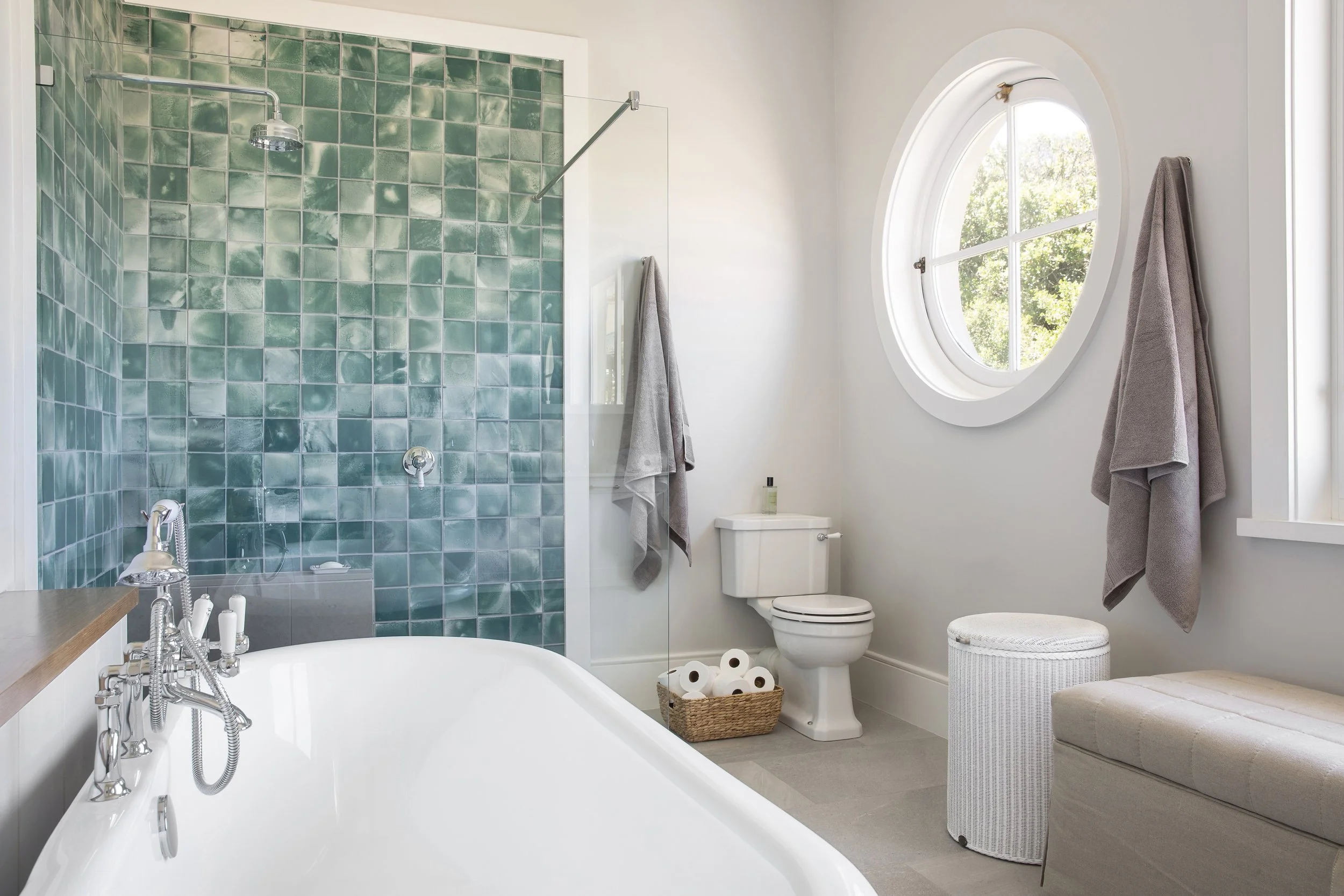 Tiggs  20-11-2019-7303.JPG