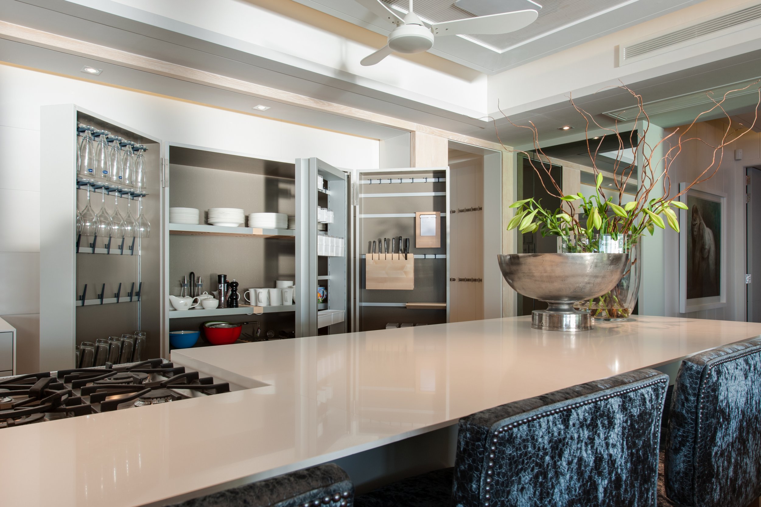 silvester apartment - kitchen area #7.jpg