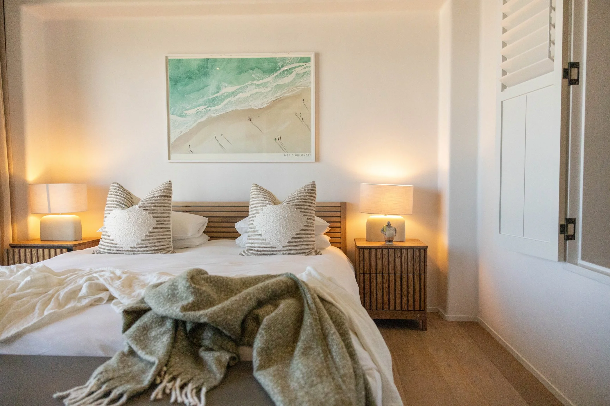 Plettenberg Bay HR (82).jpg