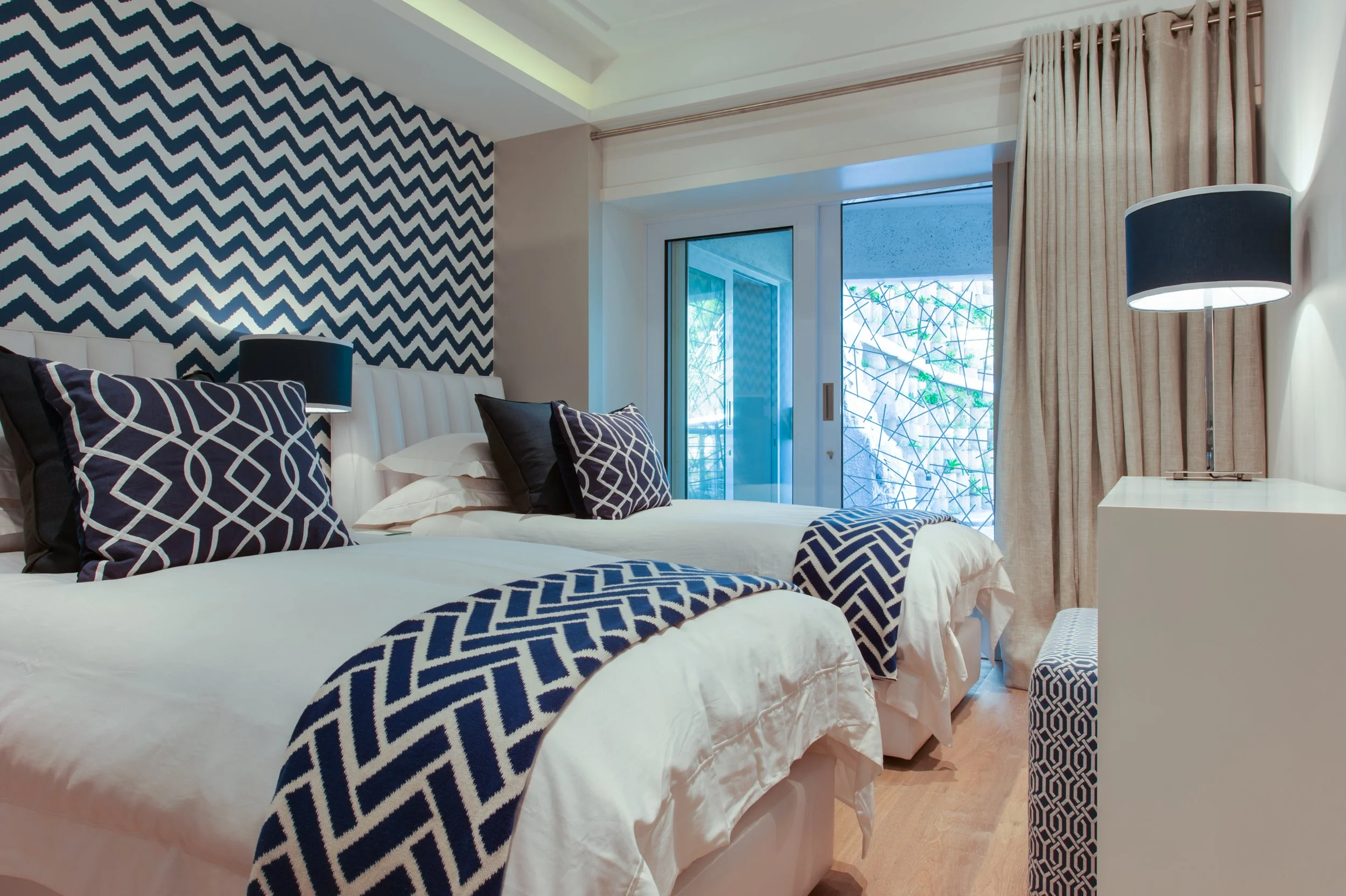 silvester apartment - fourth bedroom #1.jpg