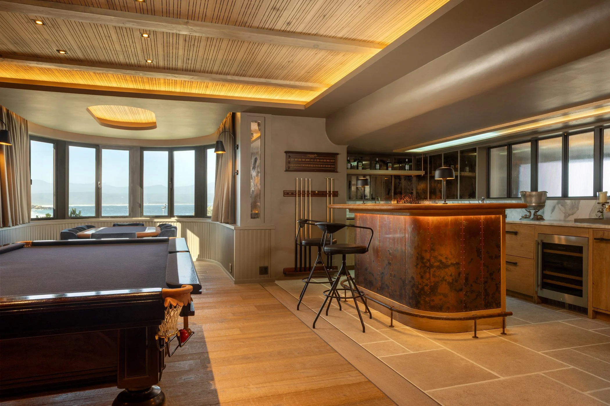 Plettenberg Bay HR (91).jpg