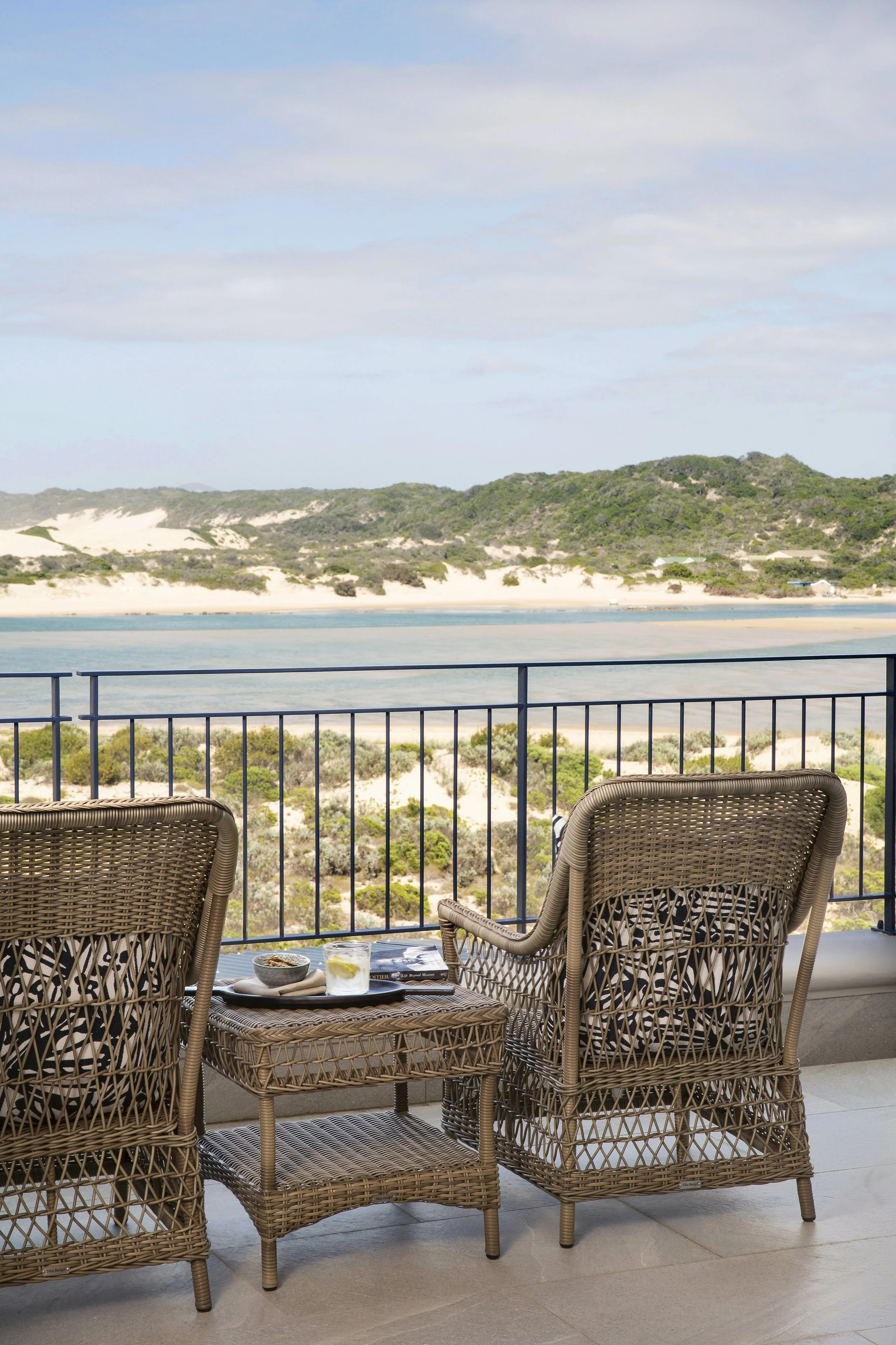 Tiggs  20-11-2019-7144.jpg