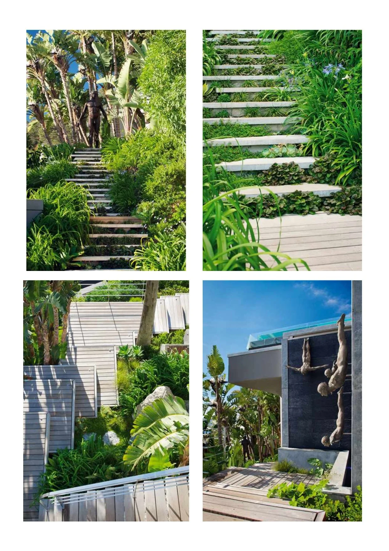 9 x 13 cm_page-0001.jpg