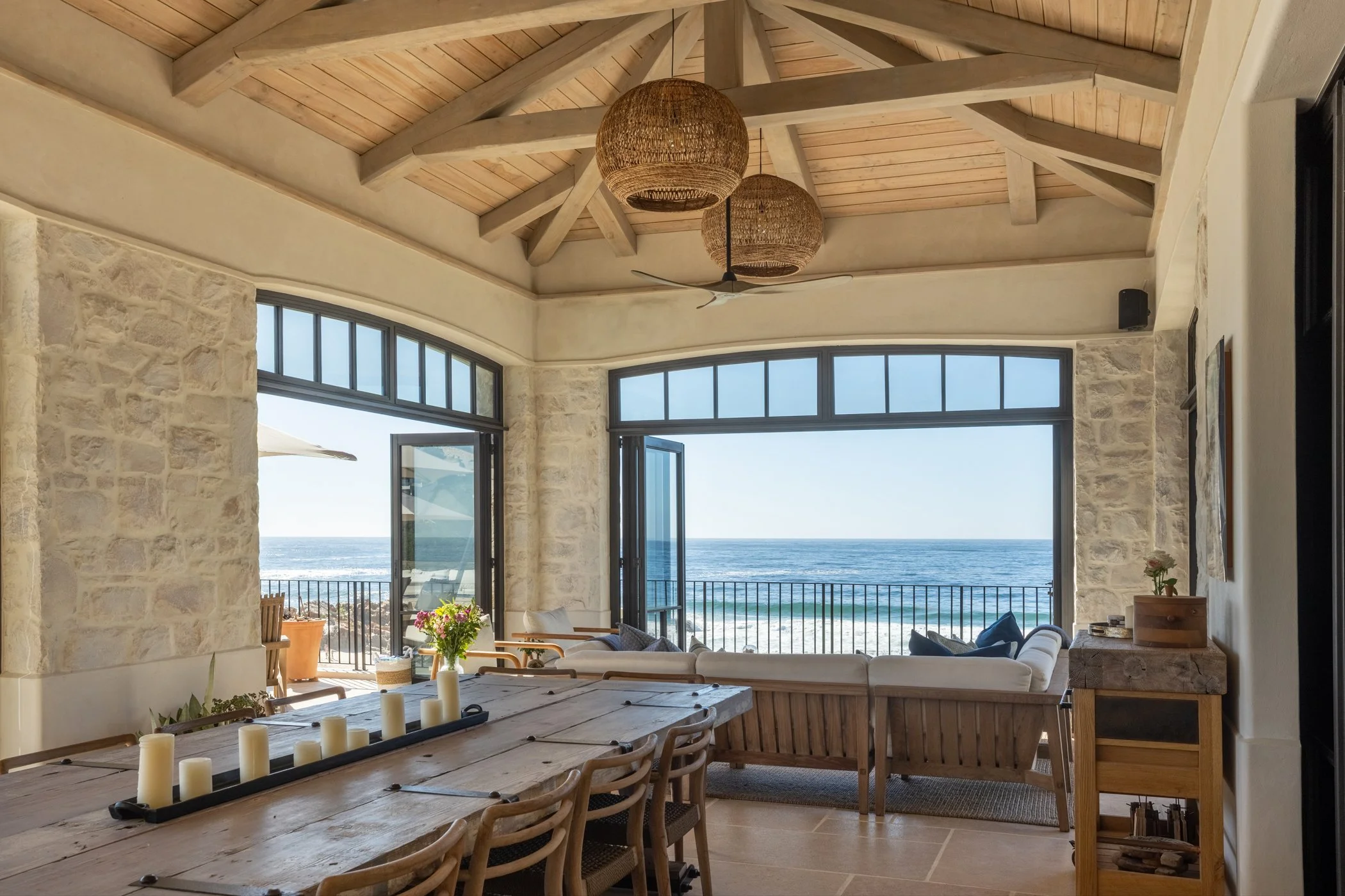 Plettenberg Bay HR (11).jpg