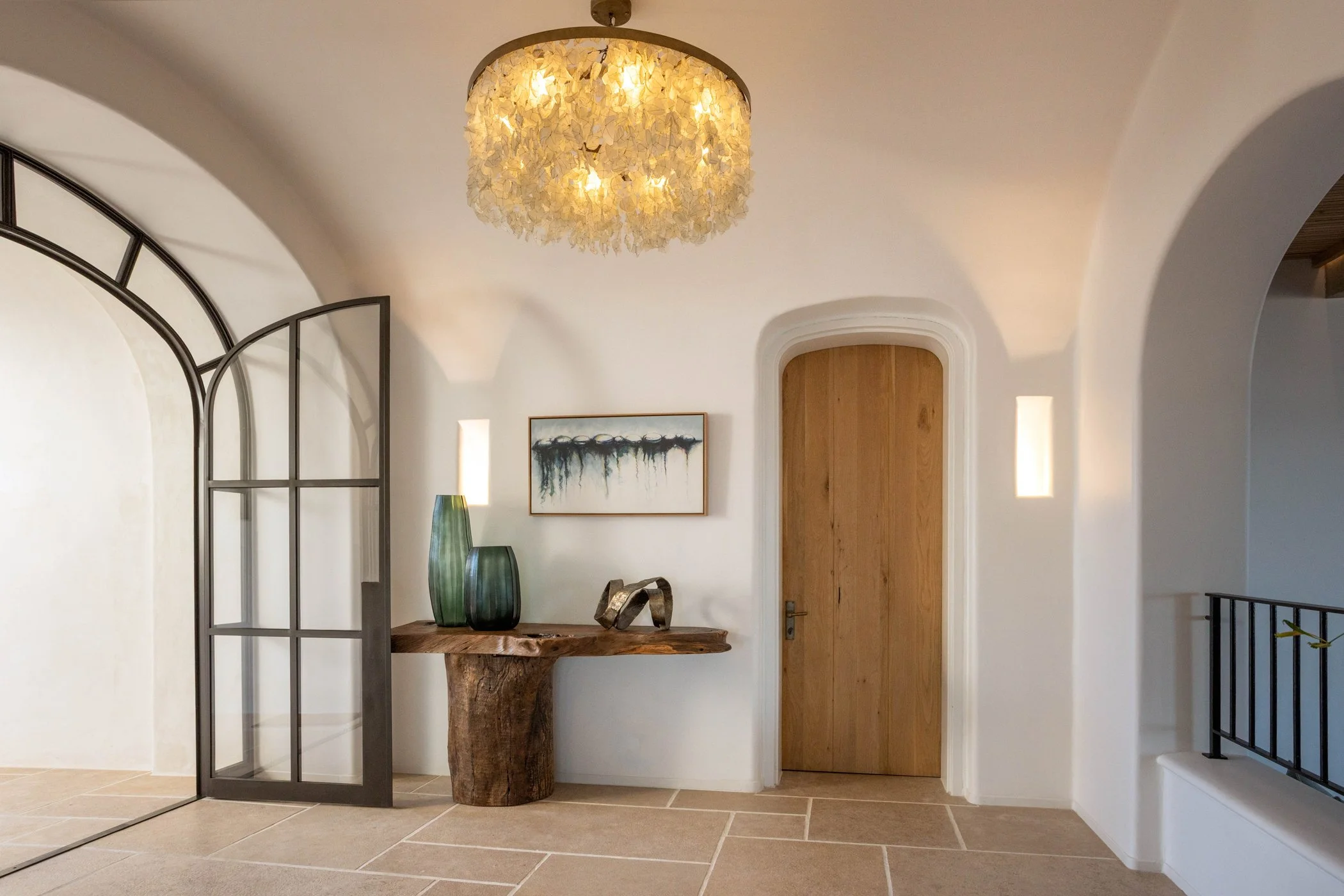 Plettenberg Bay HR (119).jpg