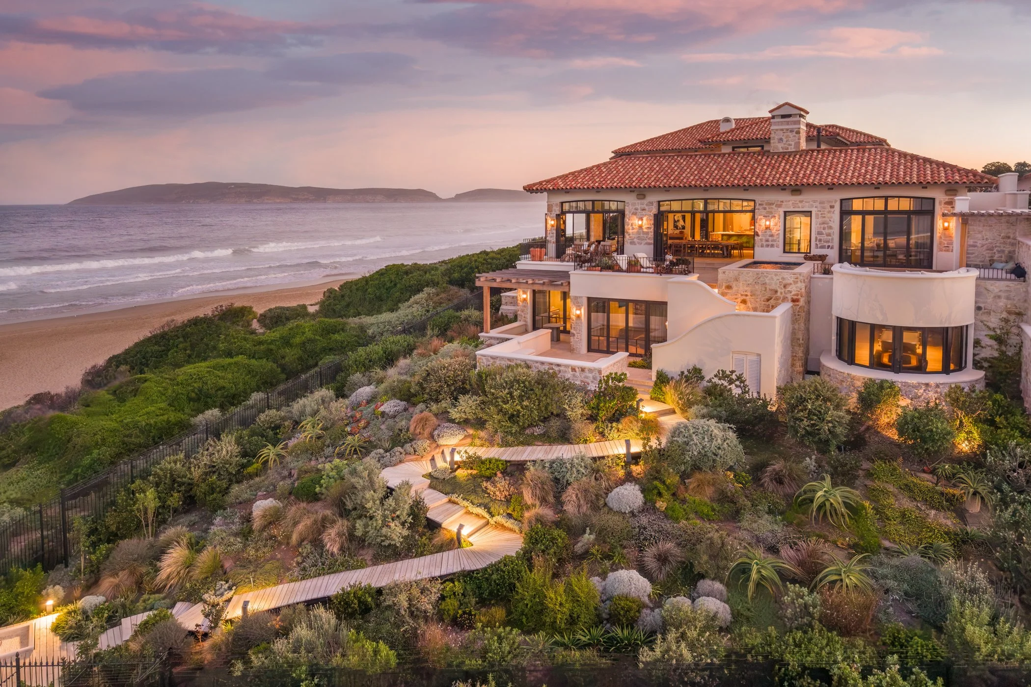 Plettenberg Bay HR (167).jpg