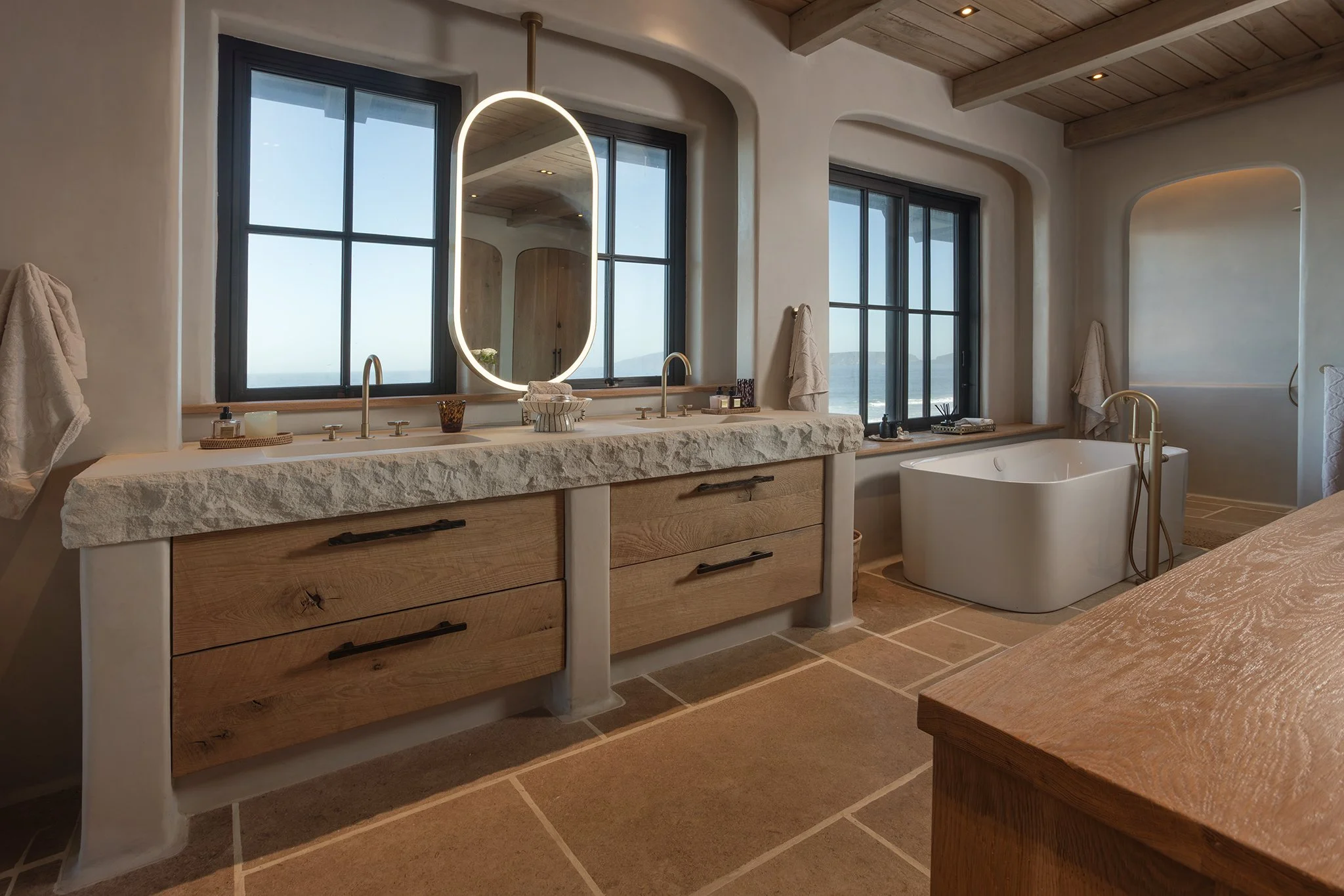 Plettenberg Bay HR (140B).jpg