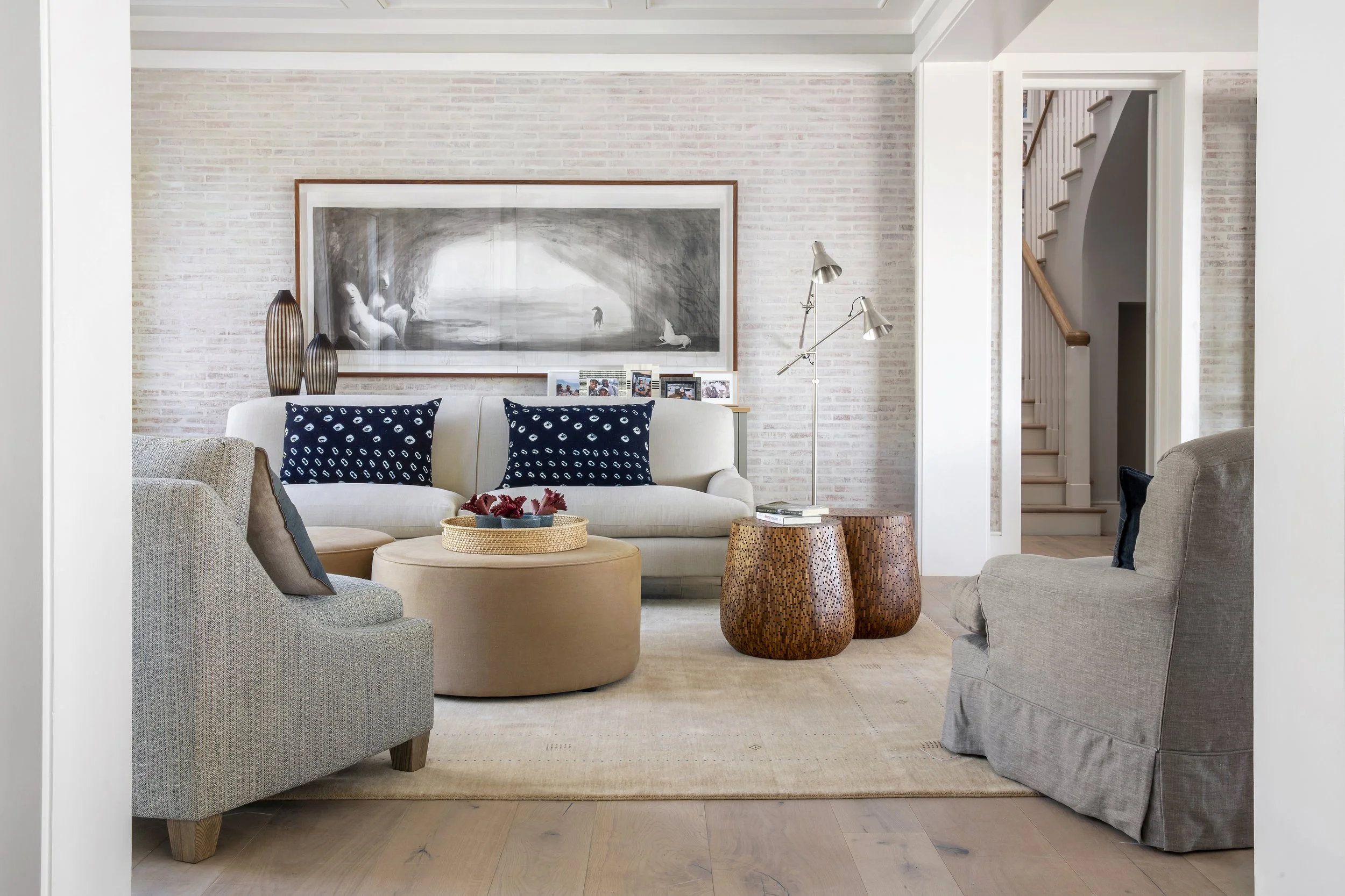 Tiggs  20-11-2019-7552 (1).JPG