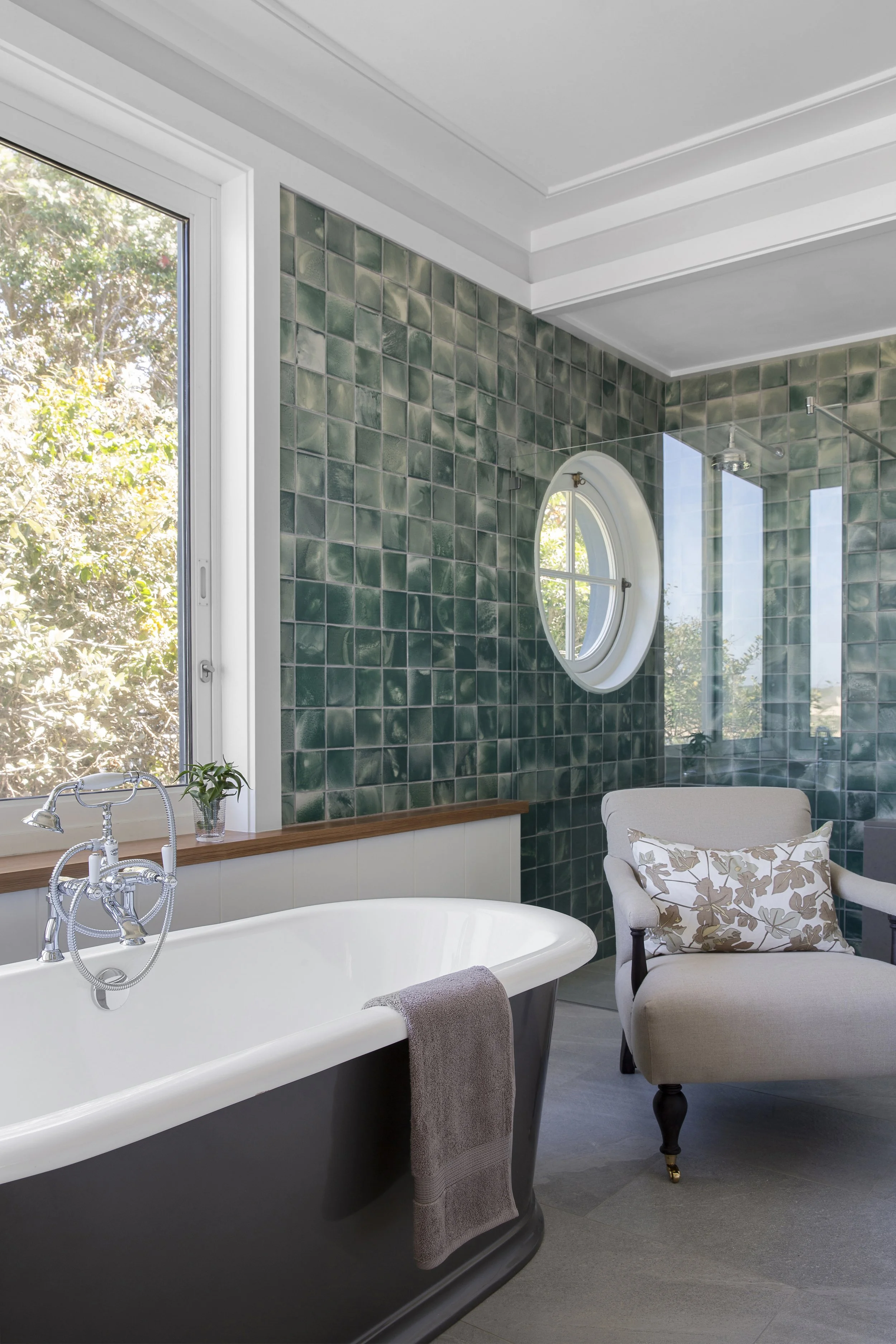 Tiggs  20-11-2019-7245.jpg