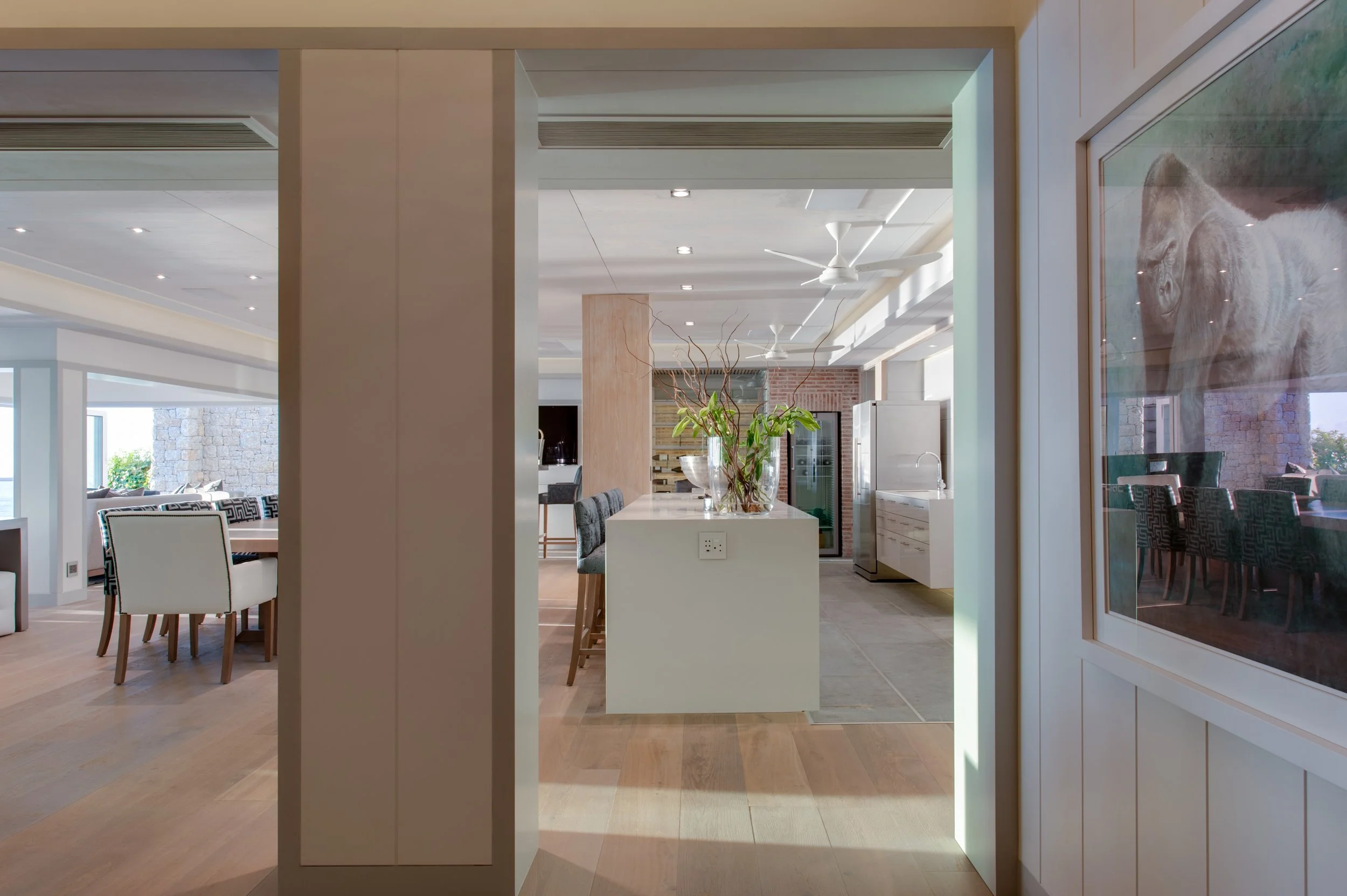 silvester apartment - entrance area #7.jpg