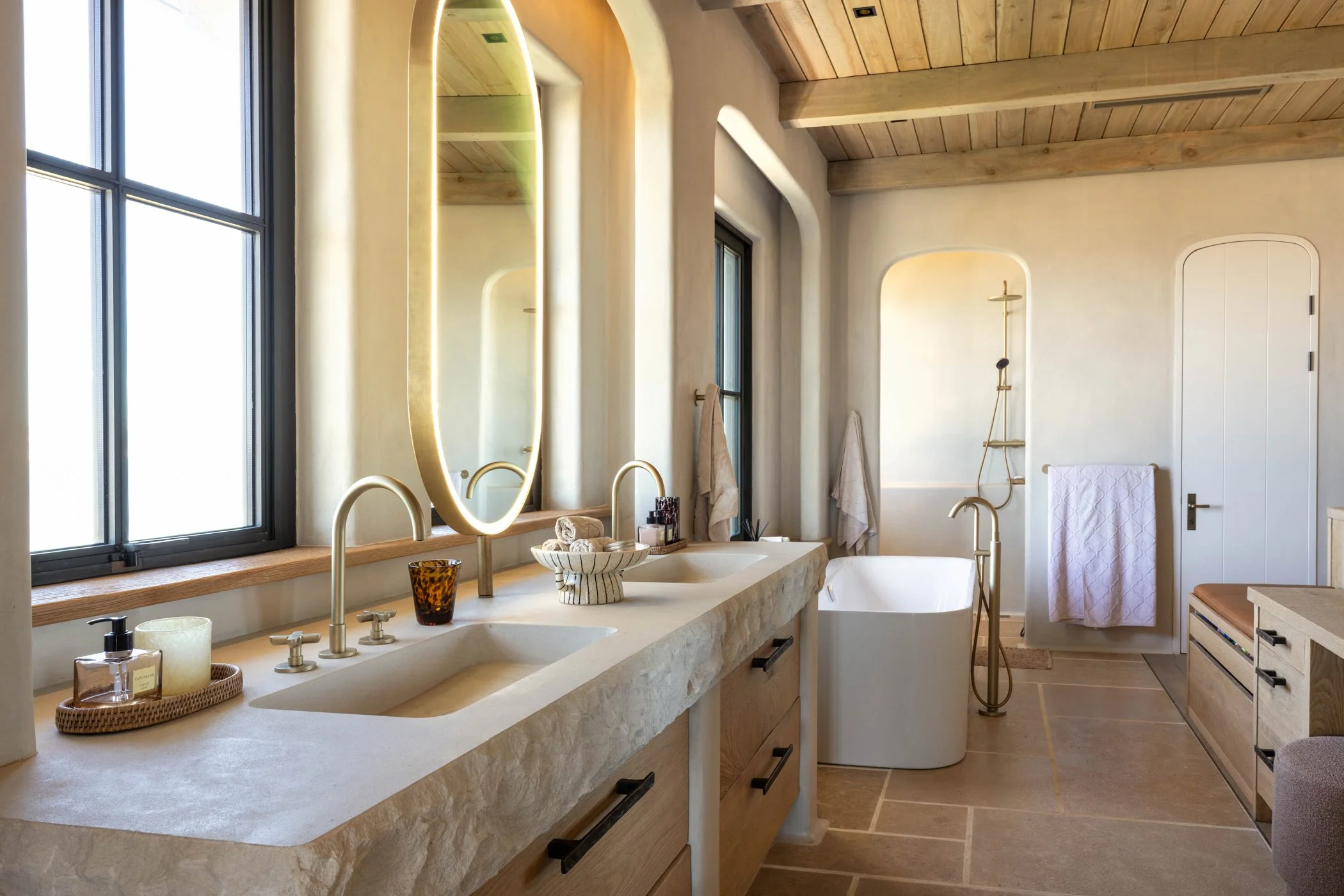 Plettenberg Bay HR (73).jpg