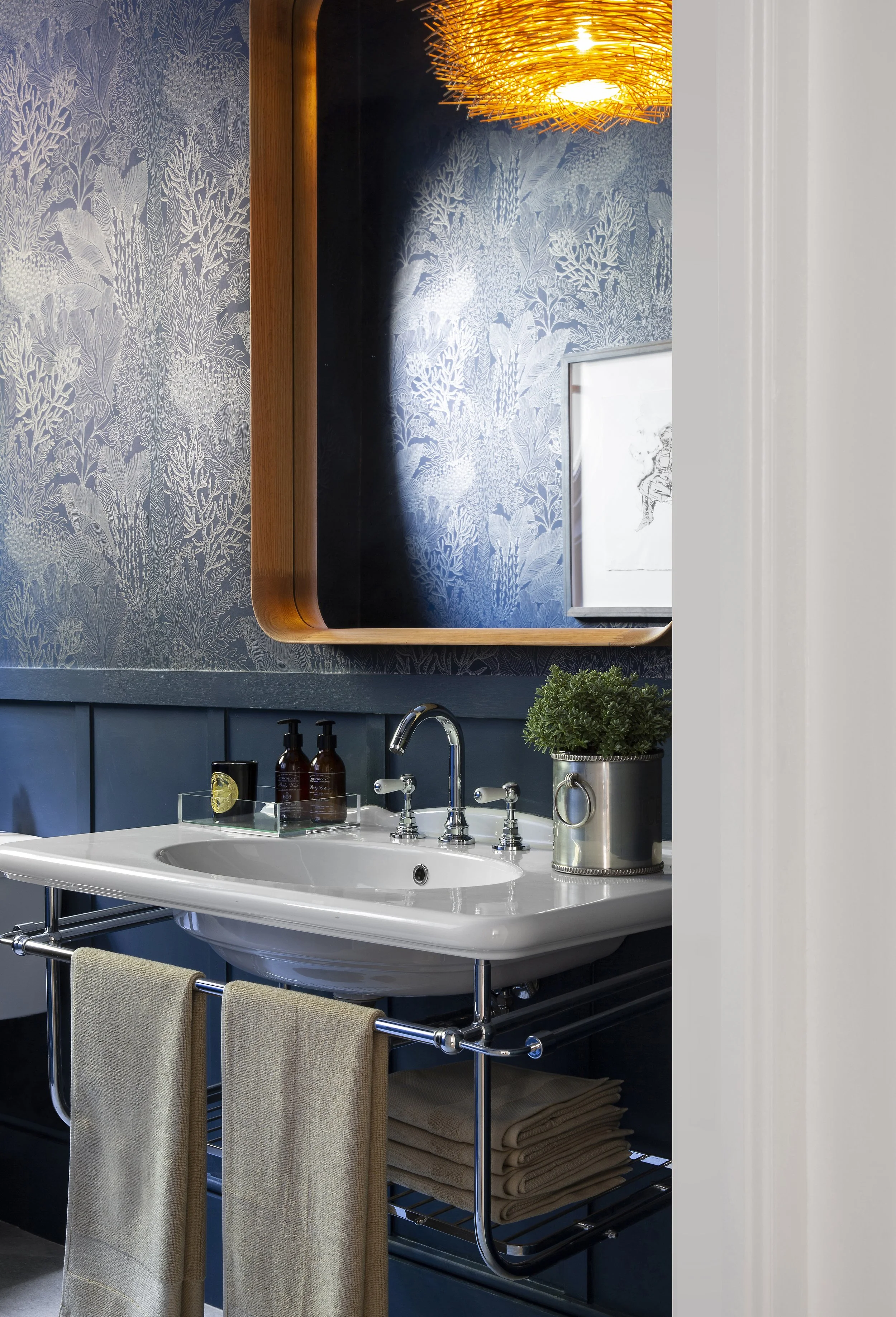 Tiggs  20-11-2019-7325.jpg