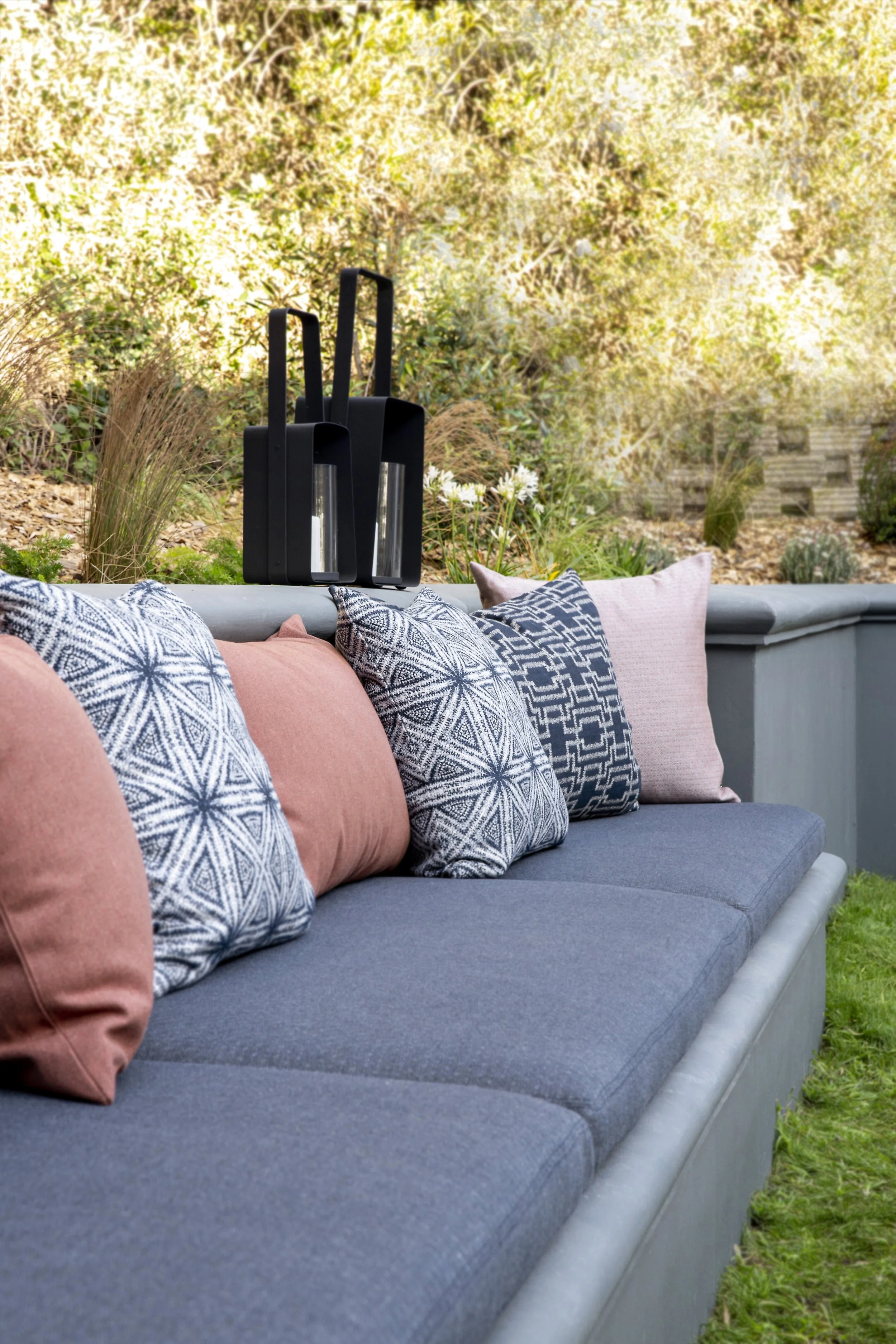 Tiggs  20-11-2019-7794.1.jpg