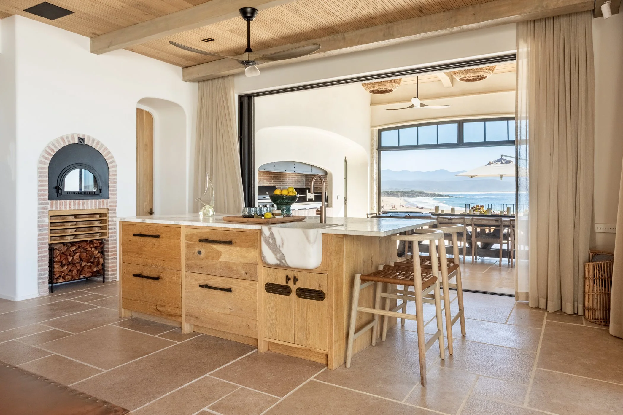 Plettenberg Bay HR (14).jpg