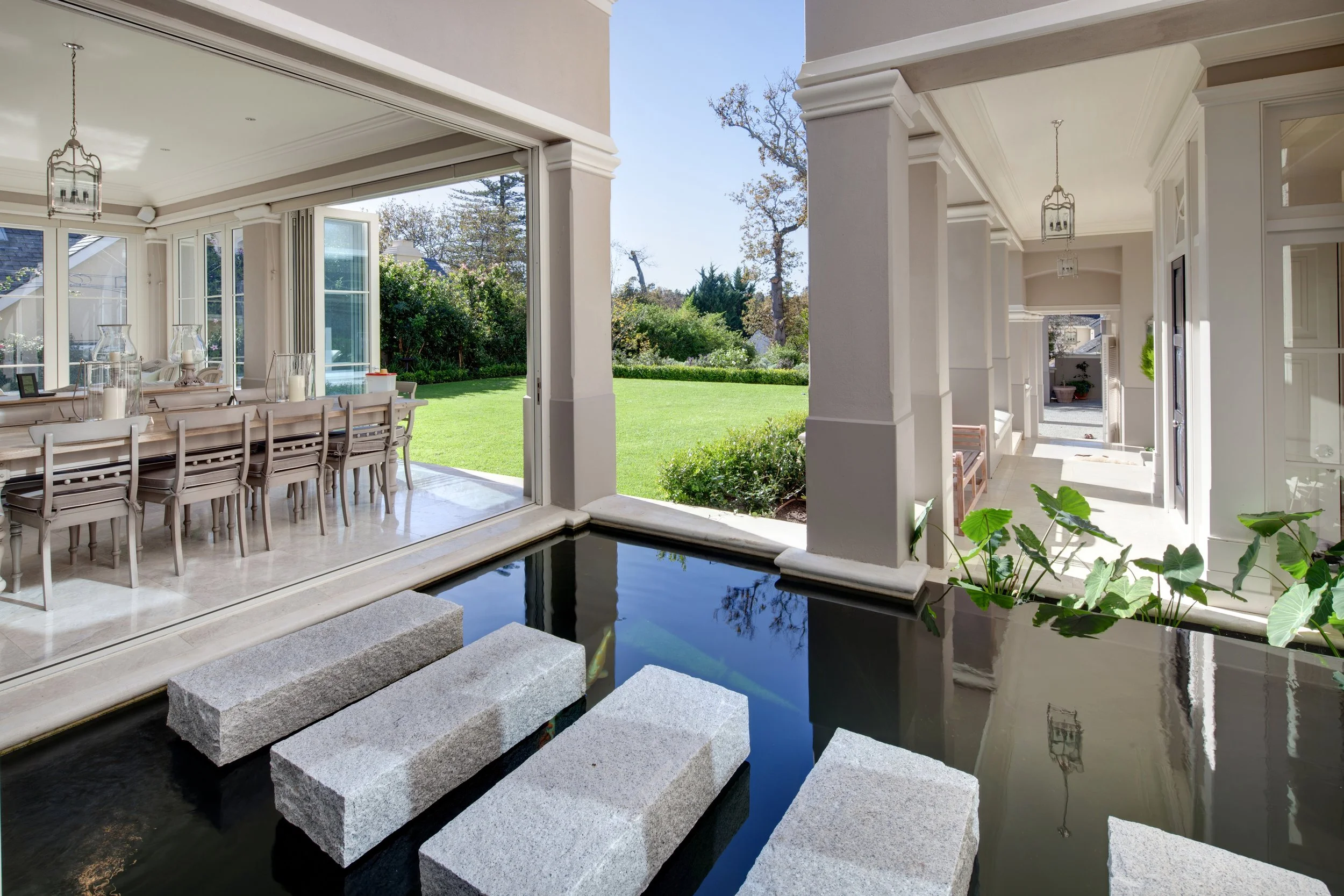 volkwyn 118_19_20.jpg