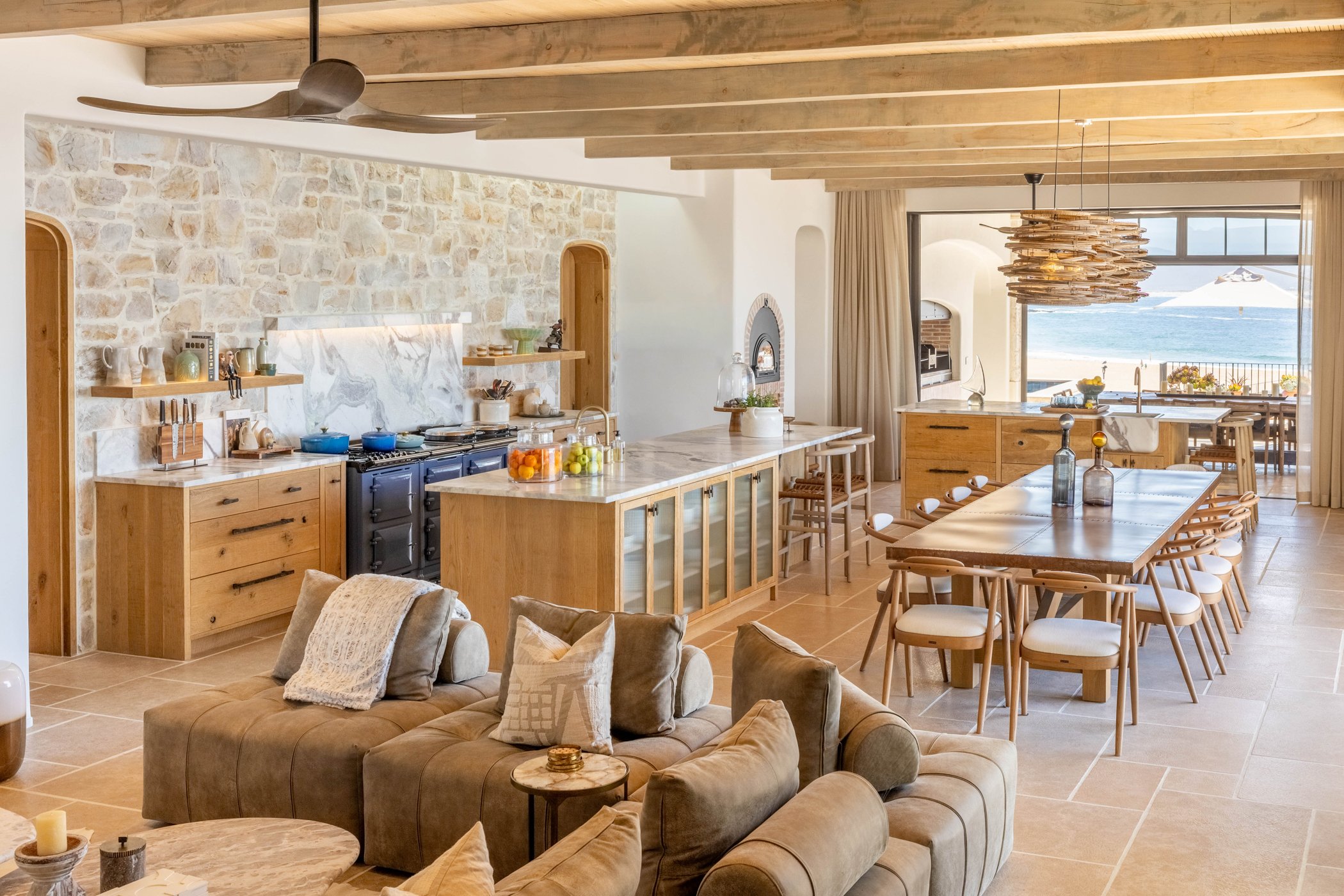 Plettenberg Bay HR (49).jpg