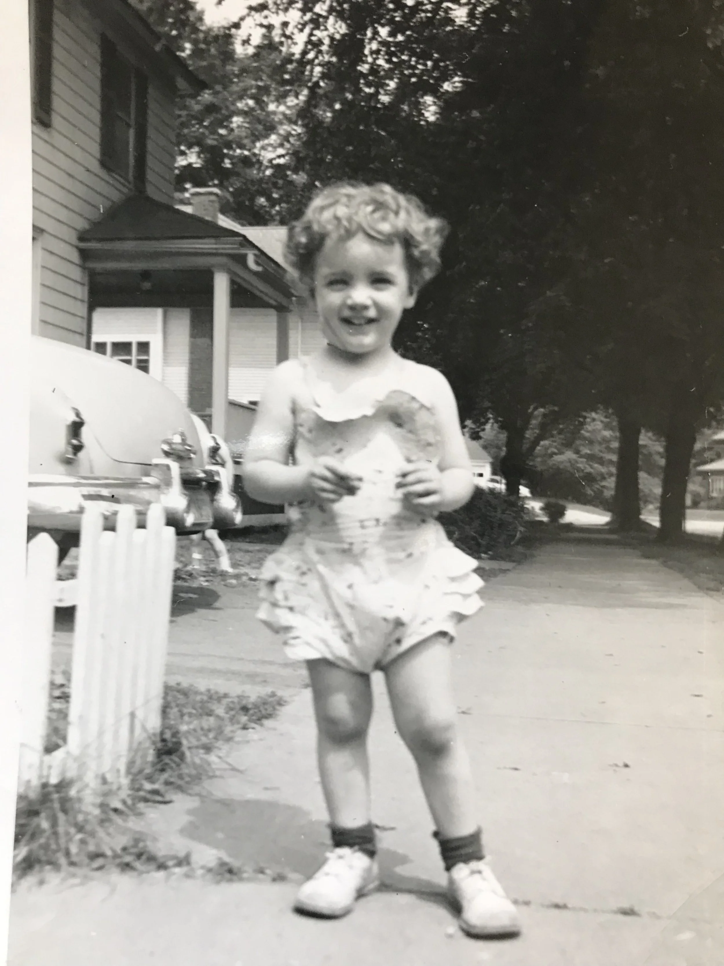 Kid Jill.jpeg