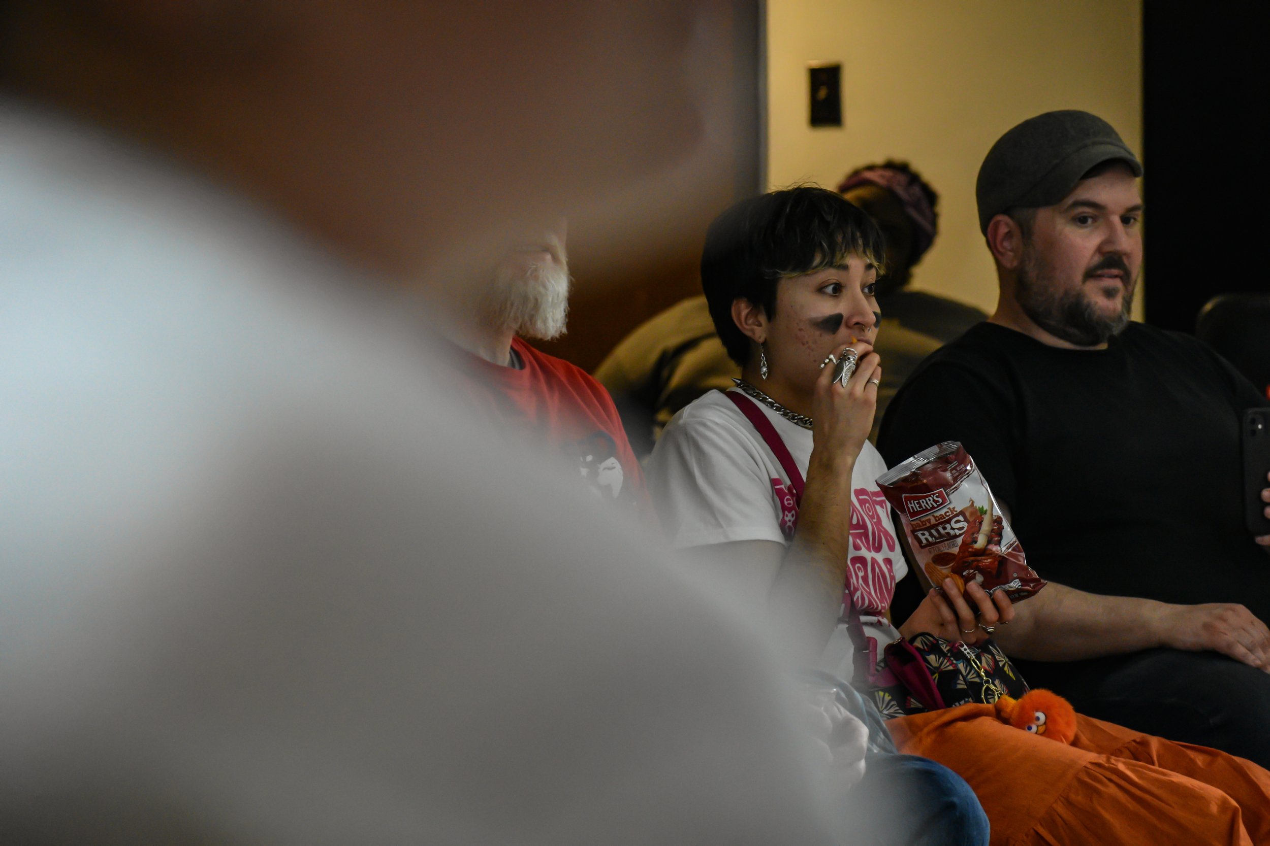Copy of DSC_0714.jpg